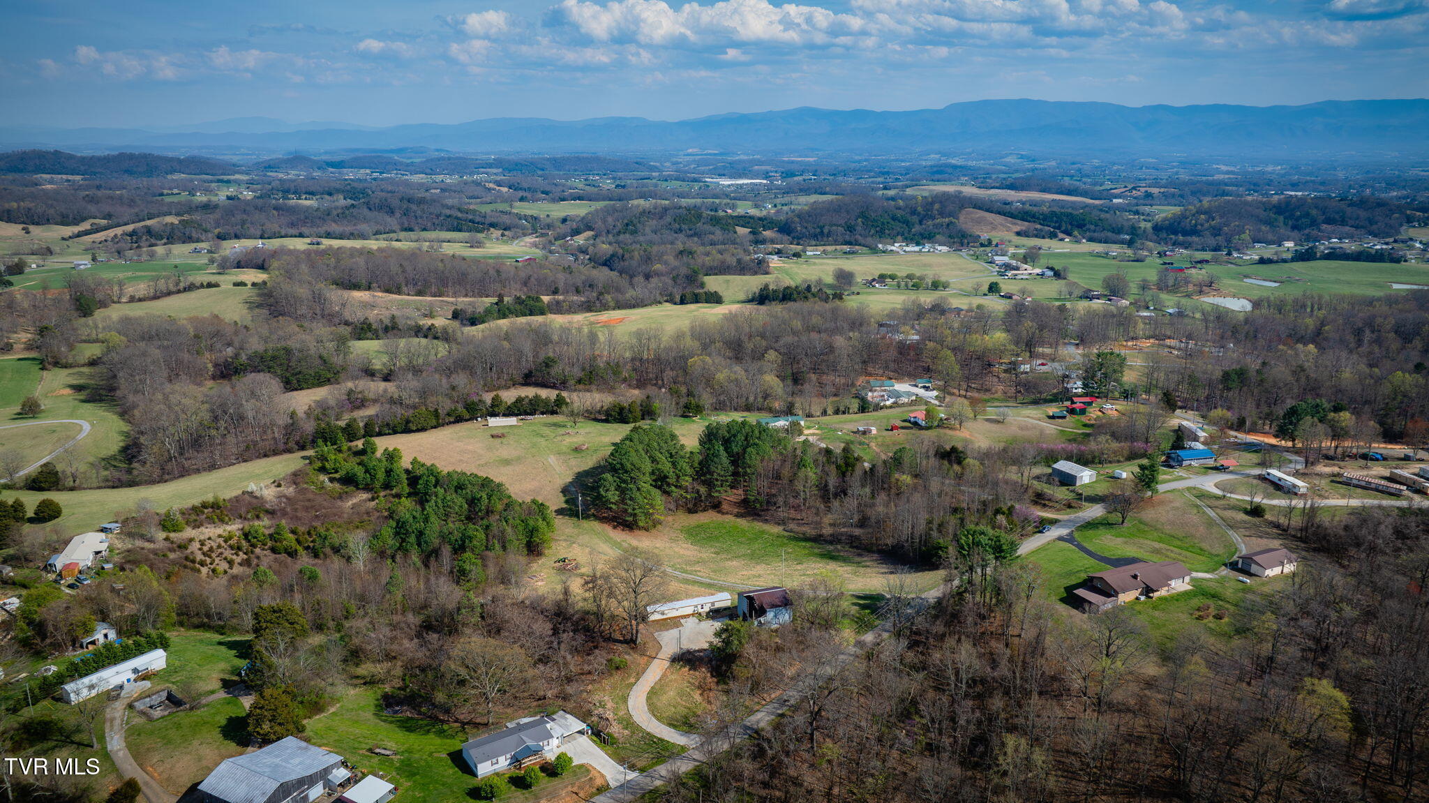 950 Holder Road Property Photo 18
