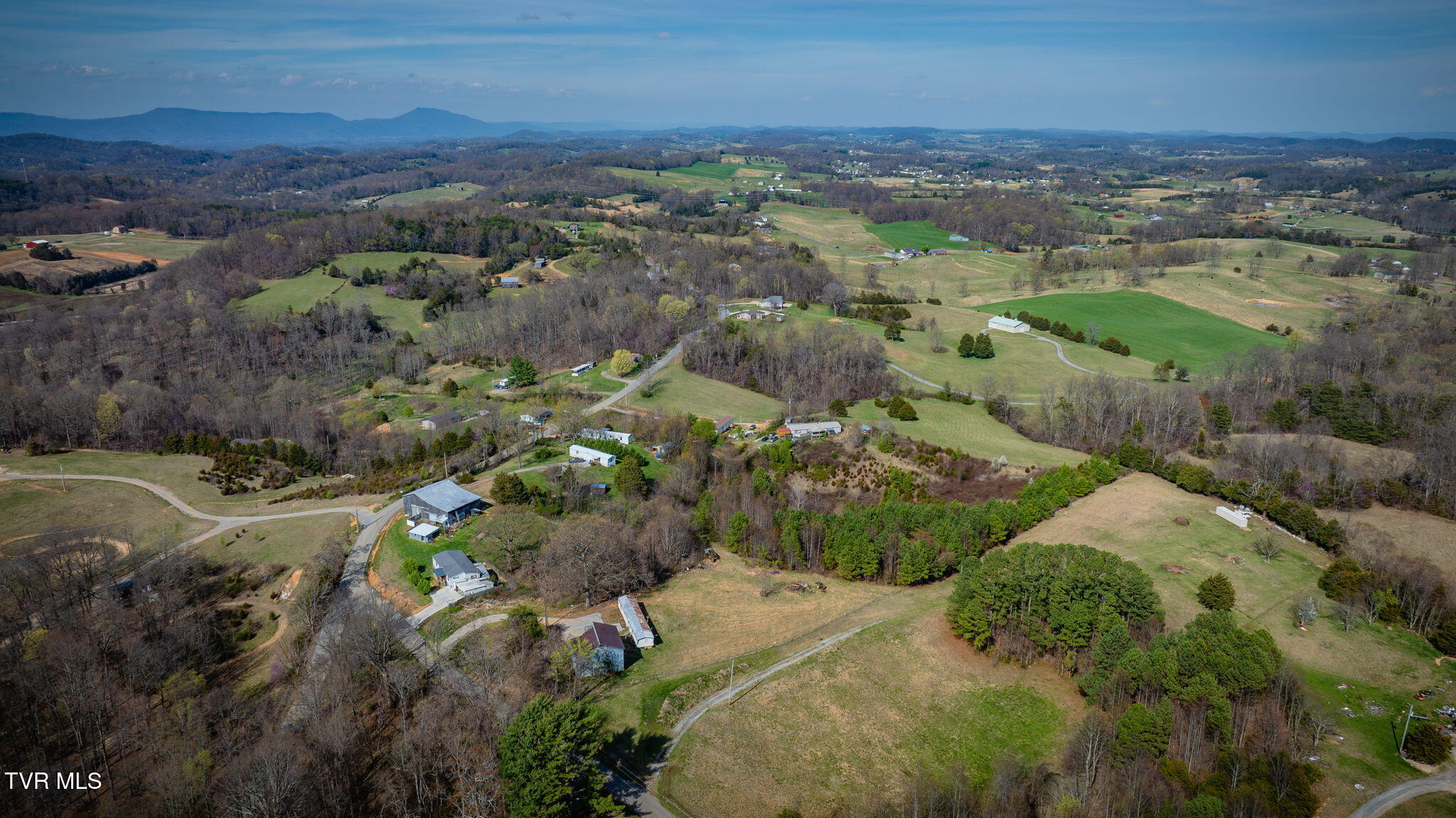 950 Holder Road Property Photo 19