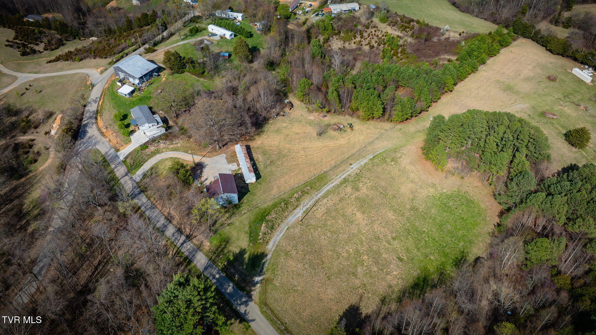 950 Holder Road Property Photo 20