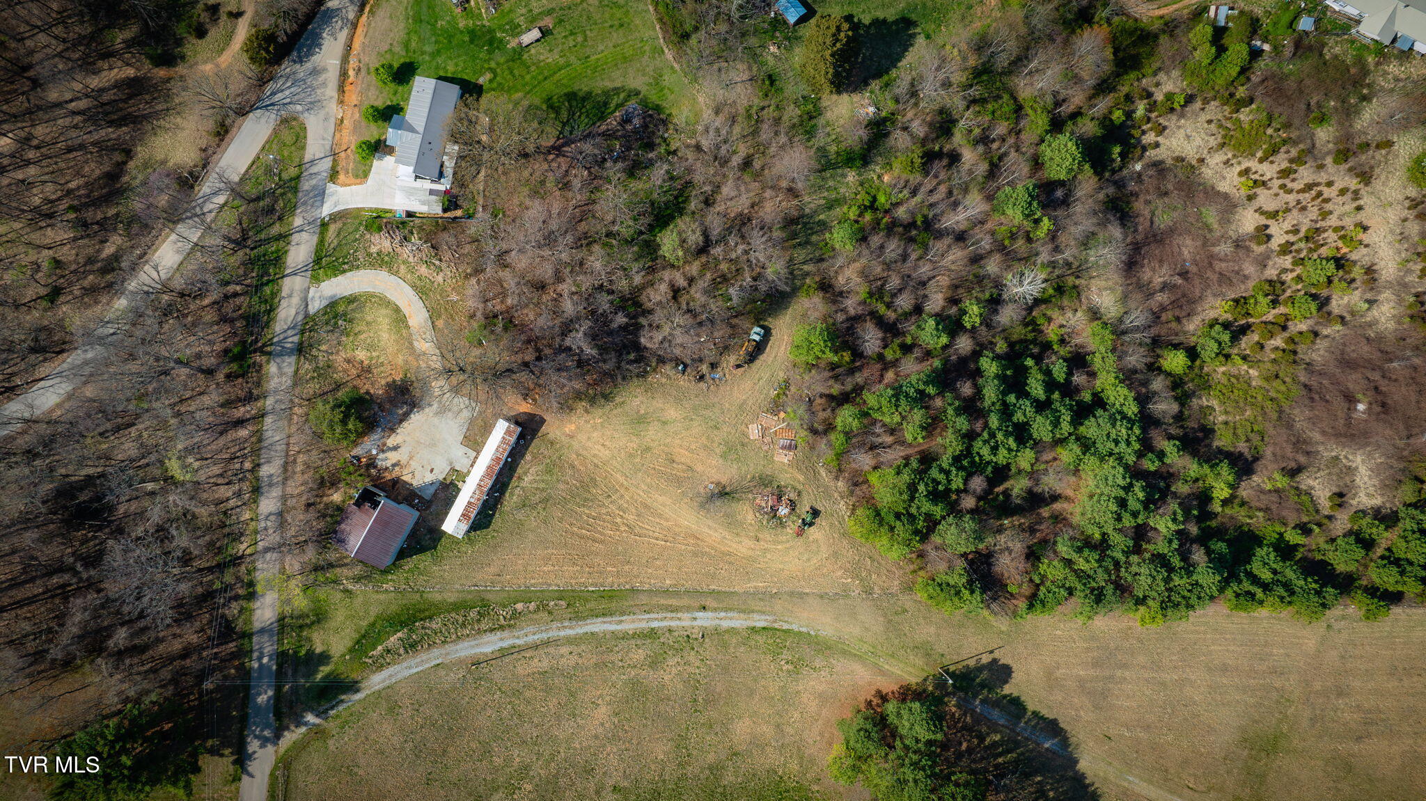 950 Holder Road Property Photo 21