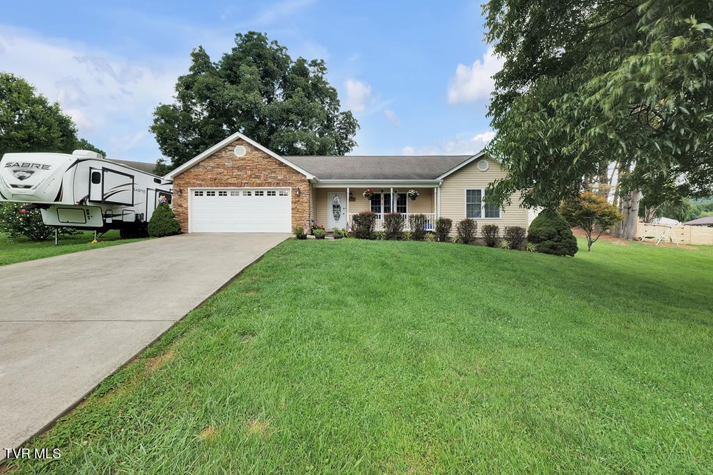 139 Comer Road Property Photo 1