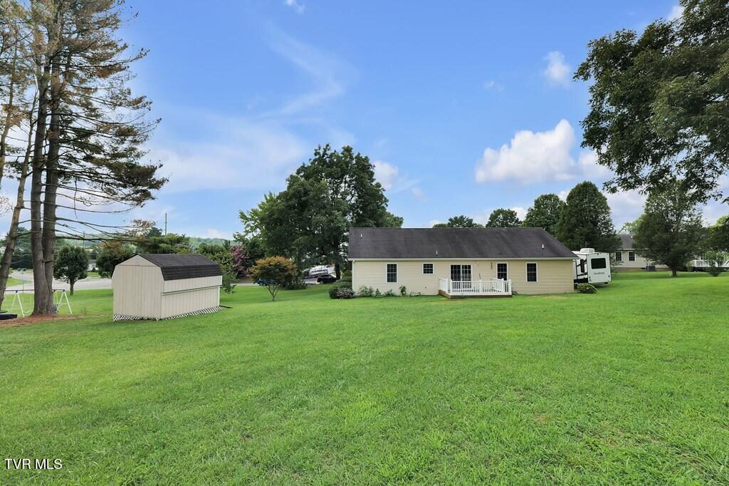 139 Comer Road Property Photo 4