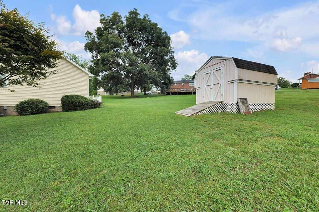 139 Comer Road Property Photo 6