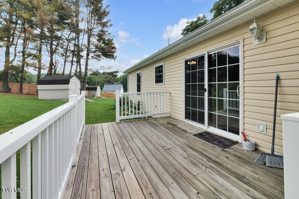 139 Comer Road Property Photo 7