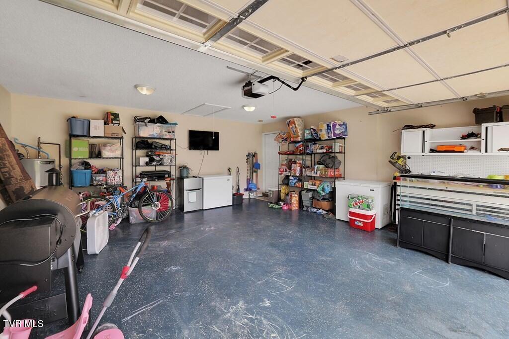 139 Comer Road Property Photo 9