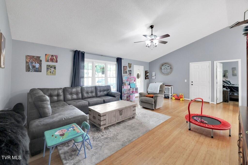 139 Comer Road Property Photo 13