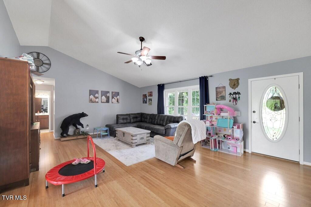 139 Comer Road Property Photo 14
