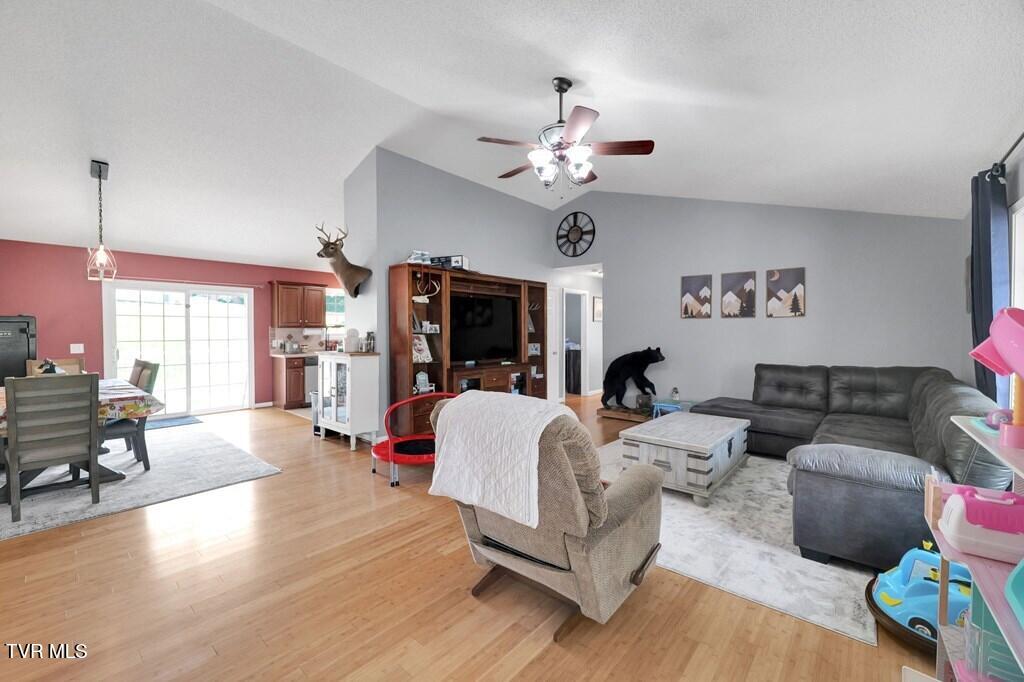 139 Comer Road Property Photo 15