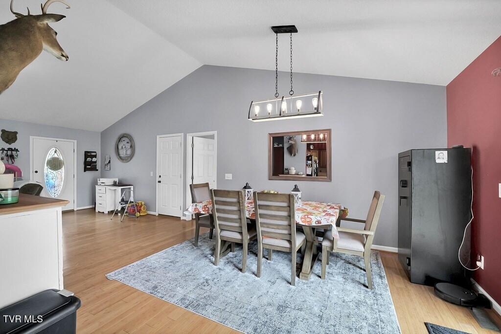 139 Comer Road Property Photo 16