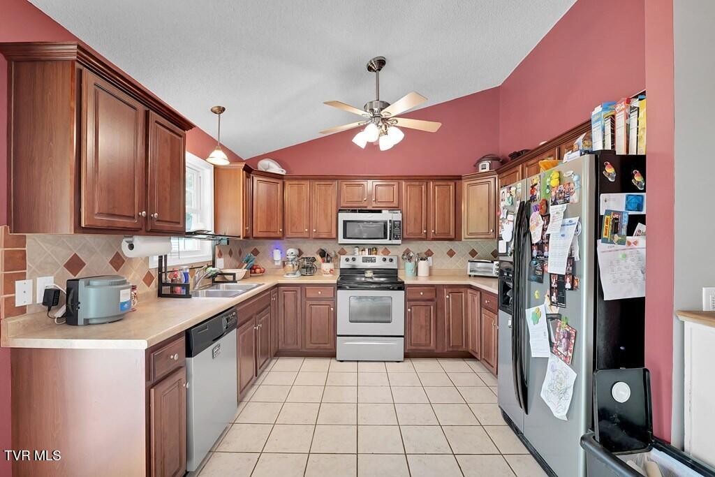 139 Comer Road Property Photo 17