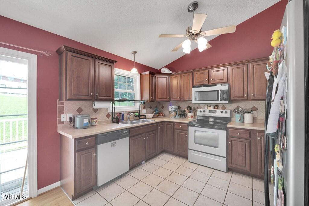 139 Comer Road Property Photo 18