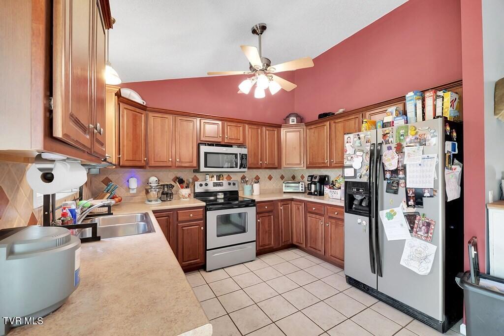 139 Comer Road Property Photo 19