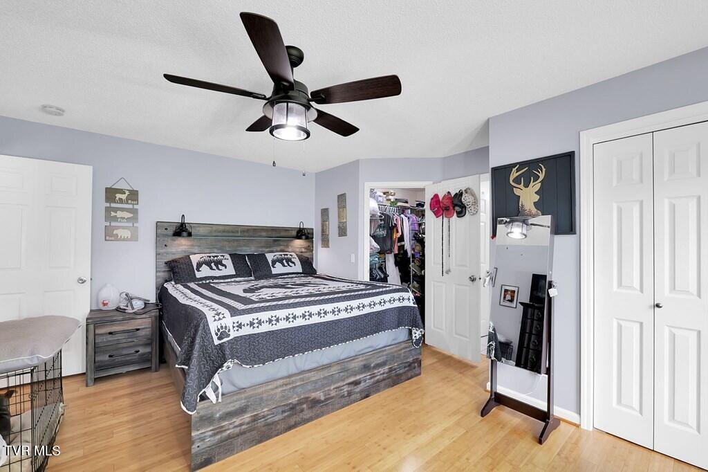 139 Comer Road Property Photo 20