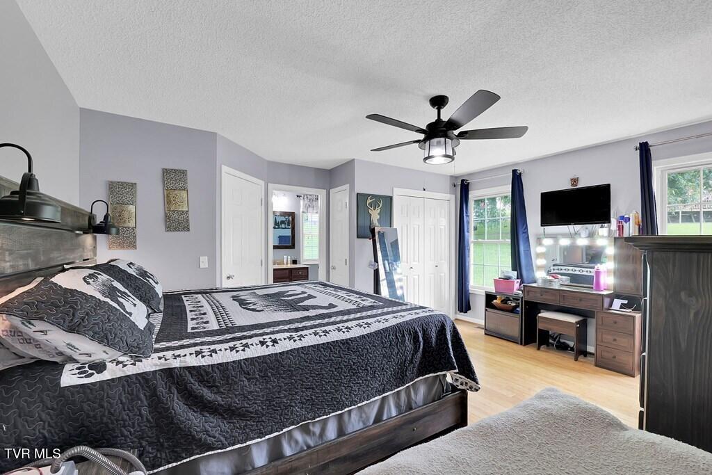 139 Comer Road Property Photo 21
