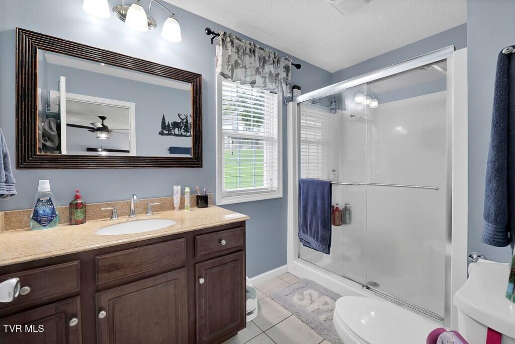 139 Comer Road Property Photo 22