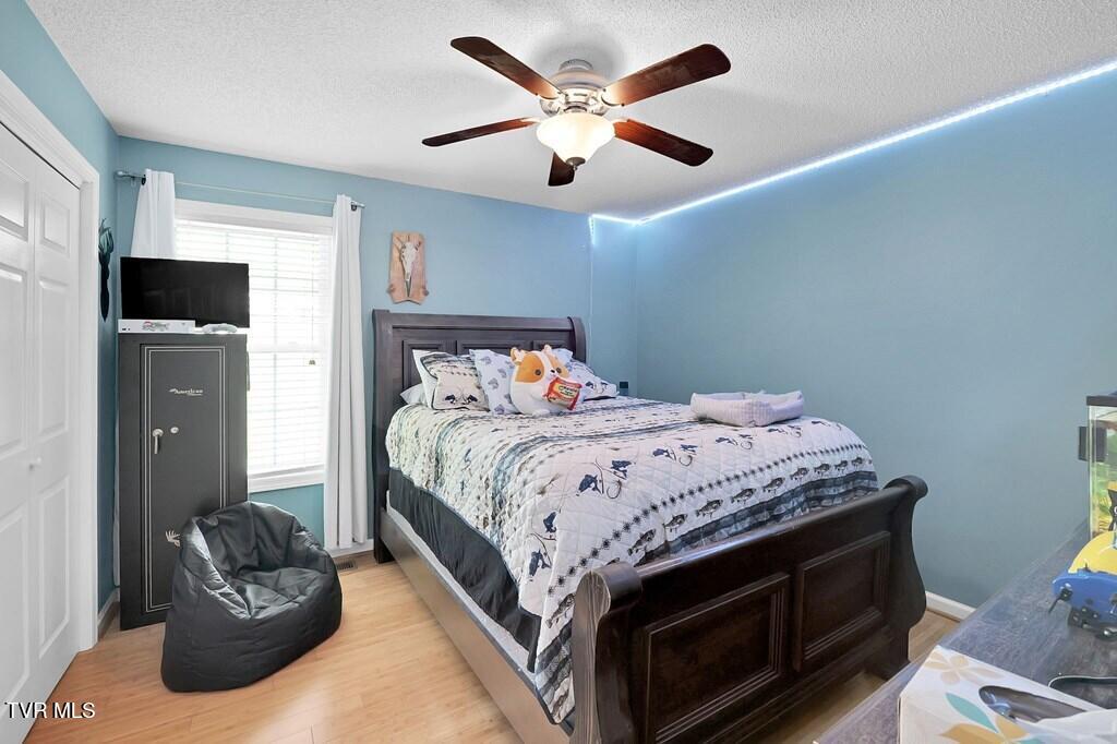 139 Comer Road Property Photo 23