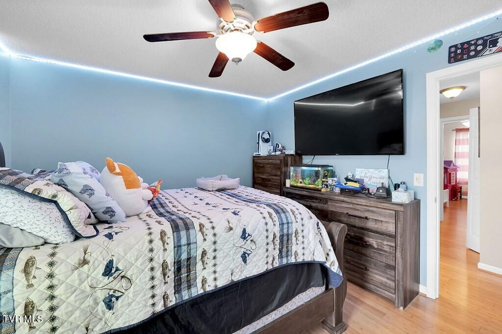 139 Comer Road Property Photo 24