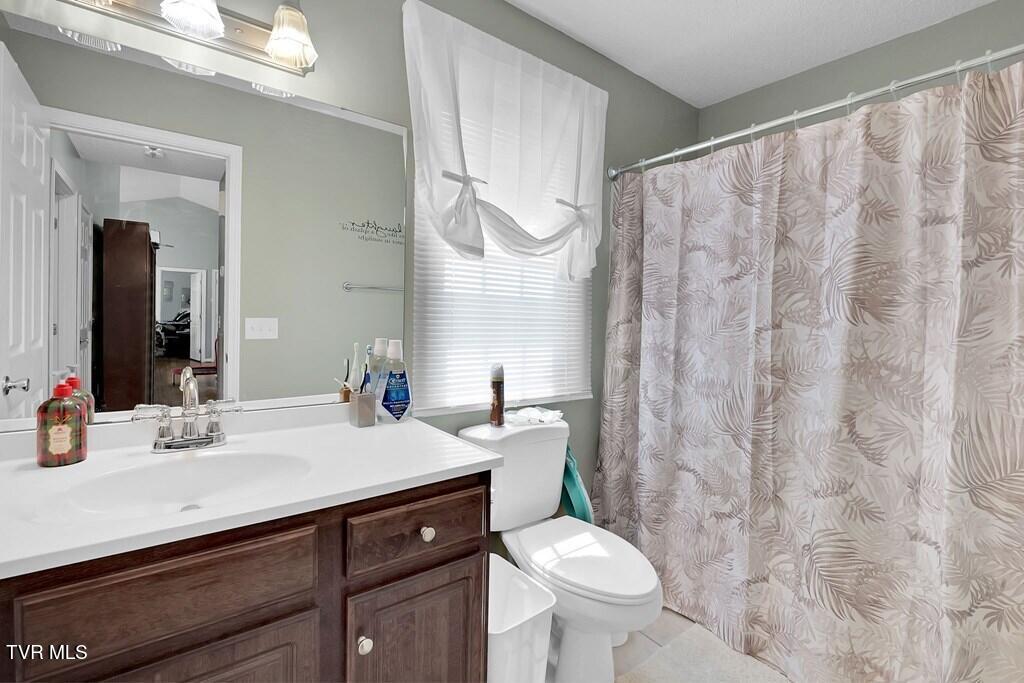 139 Comer Road Property Photo 27