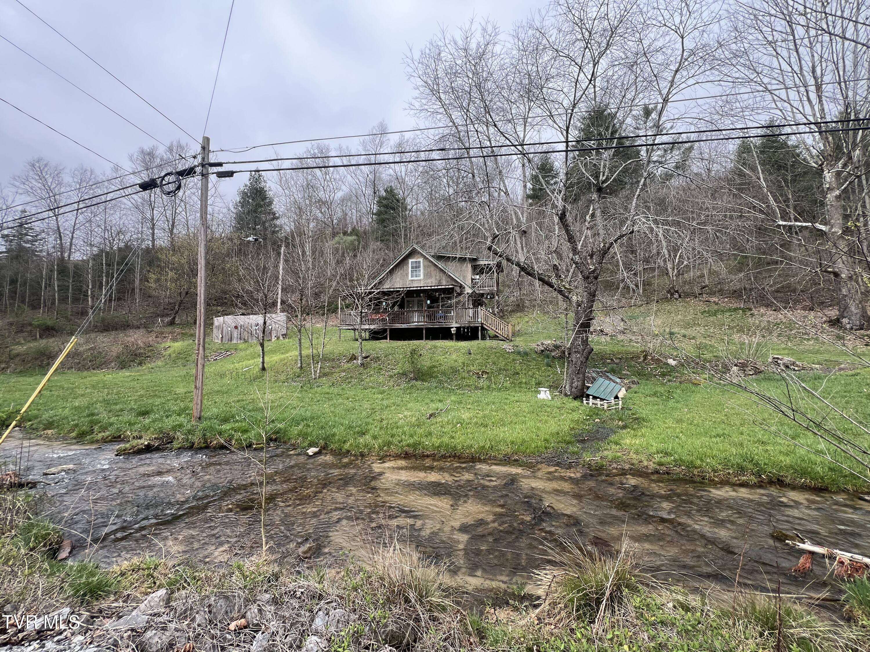 14251 Nickelsville Hwy. Highway Property Photo 3
