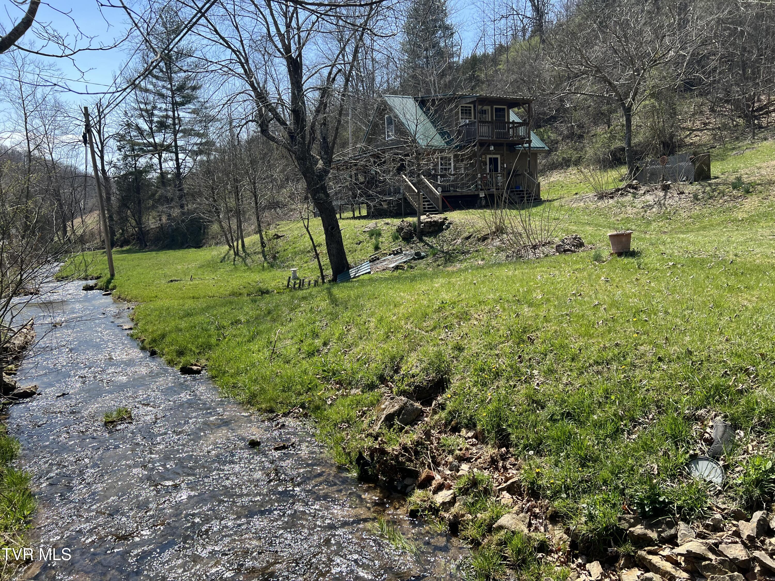 14251 Nickelsville Hwy. Highway Property Photo 6