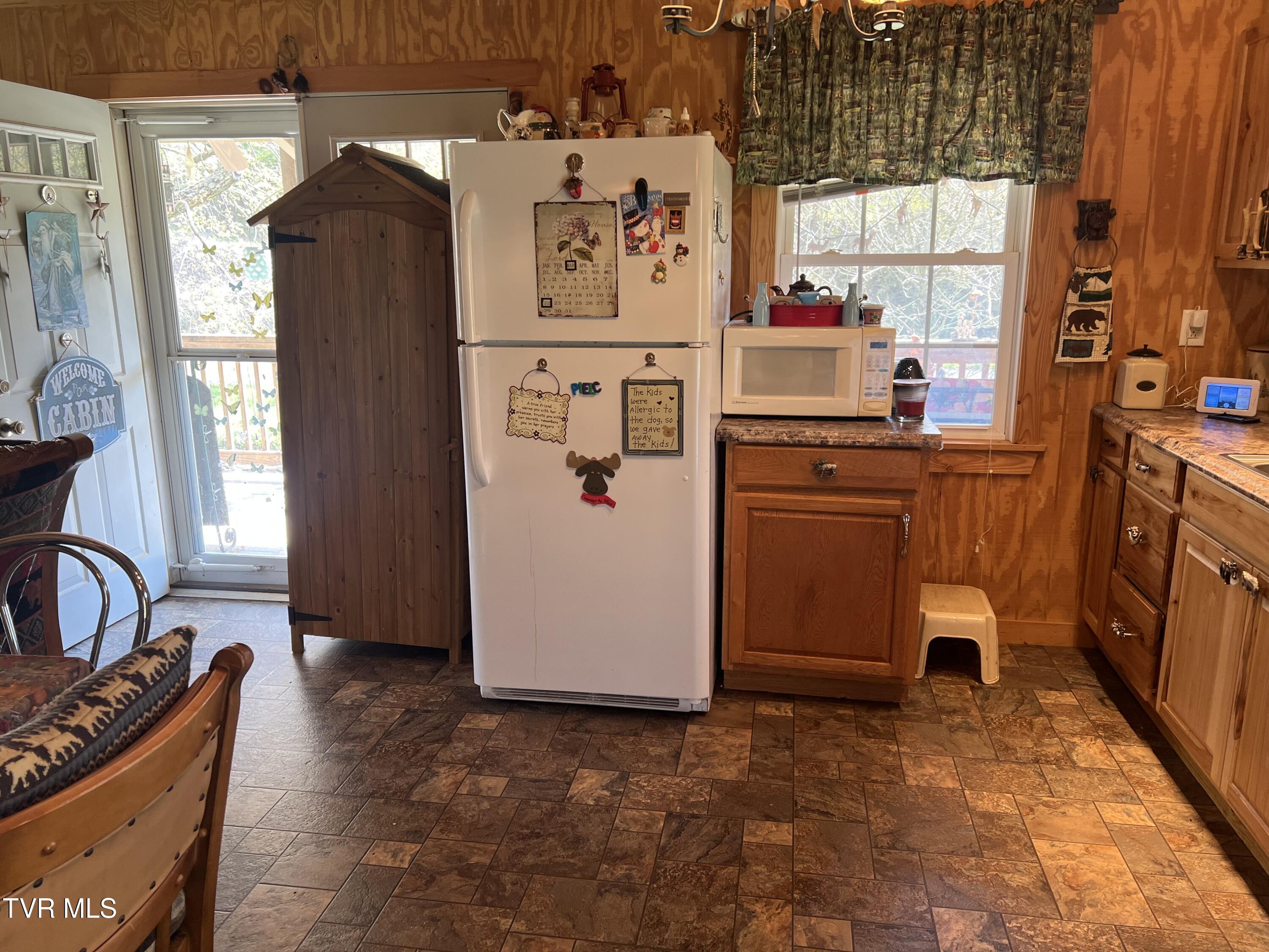 14251 Nickelsville Hwy. Highway Property Photo 10