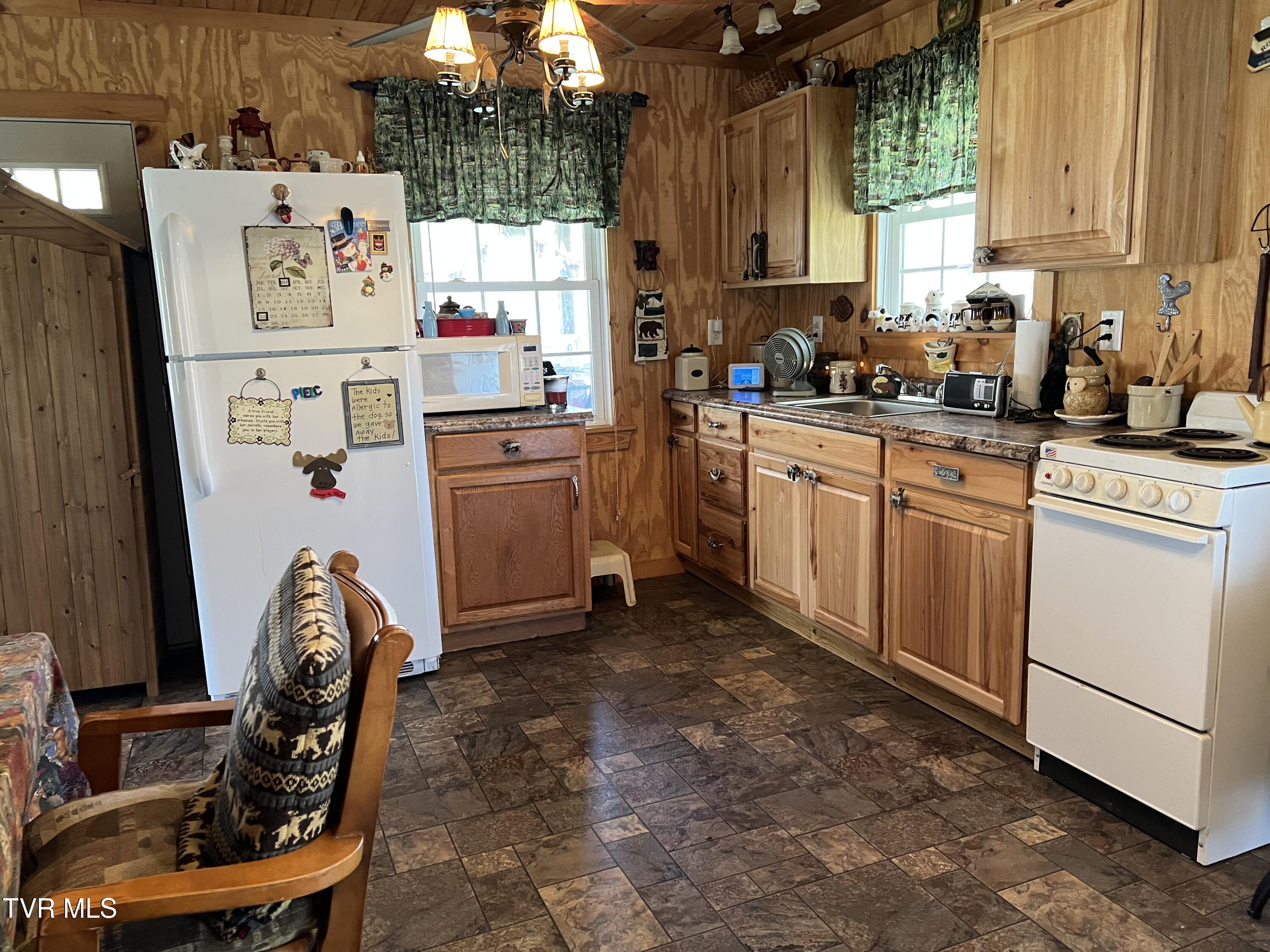 14251 Nickelsville Hwy. Highway Property Photo 16