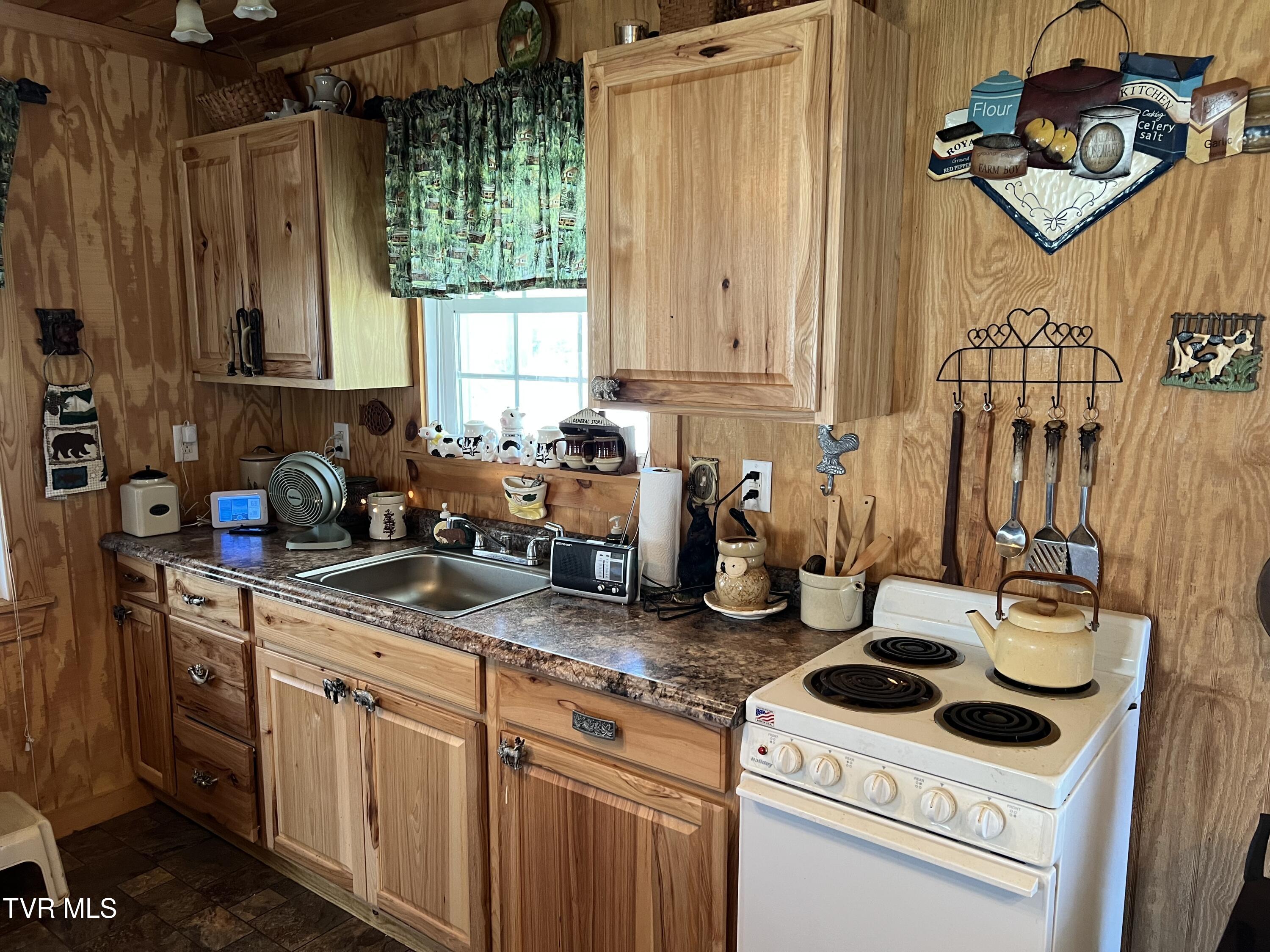14251 Nickelsville Hwy. Highway Property Photo 19