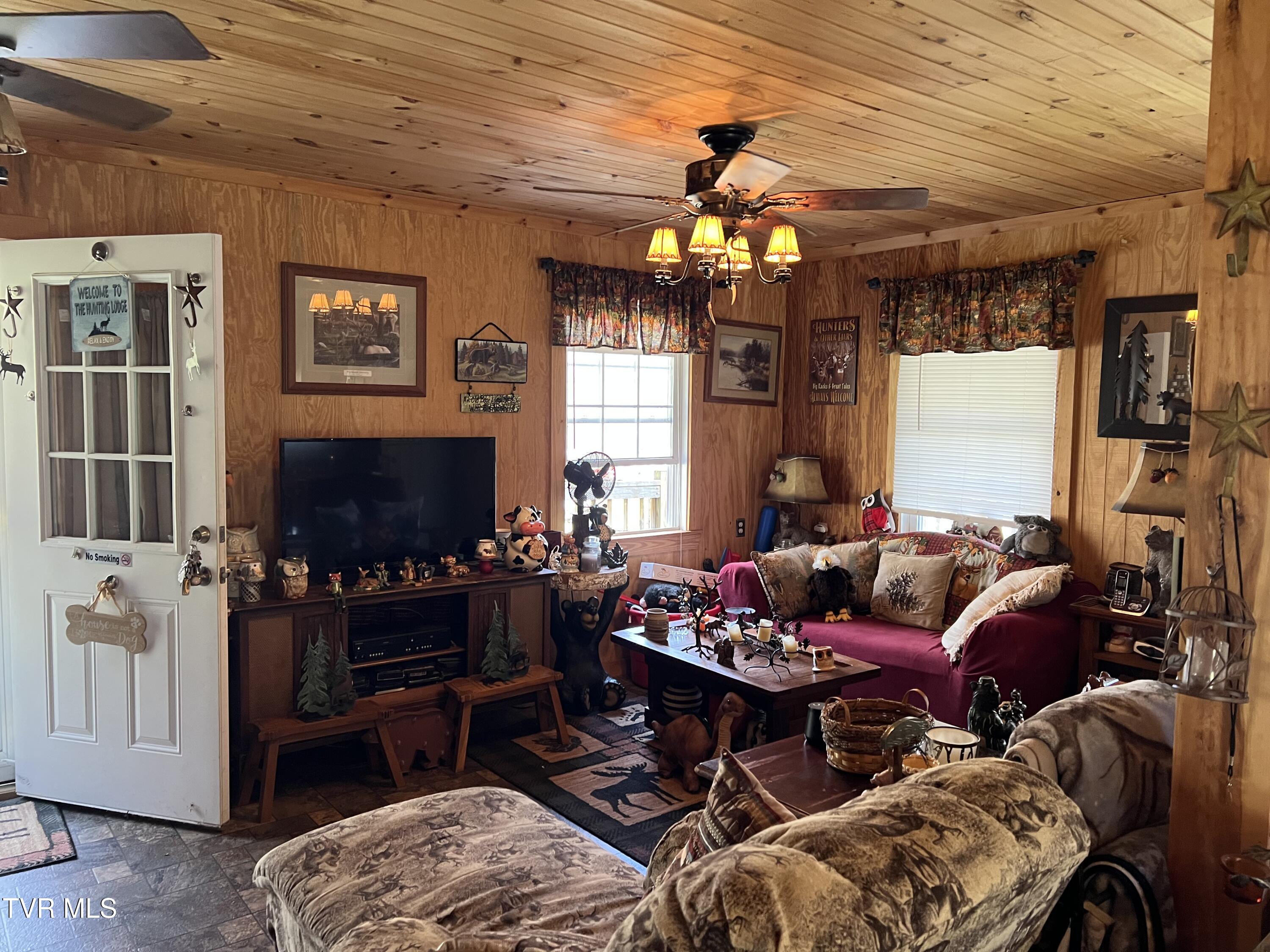 14251 Nickelsville Hwy. Highway Property Photo 20