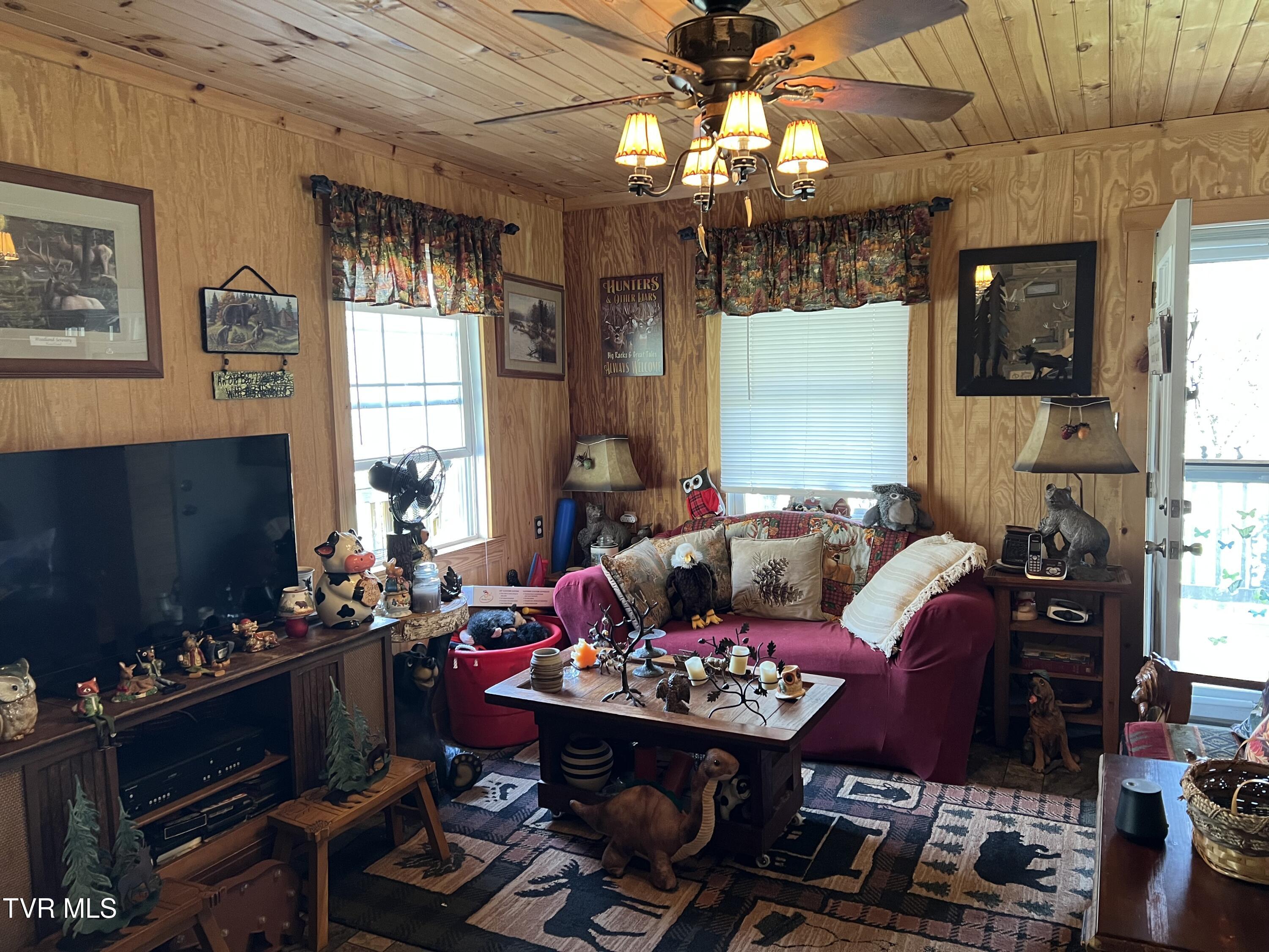 14251 Nickelsville Hwy. Highway Property Photo 21