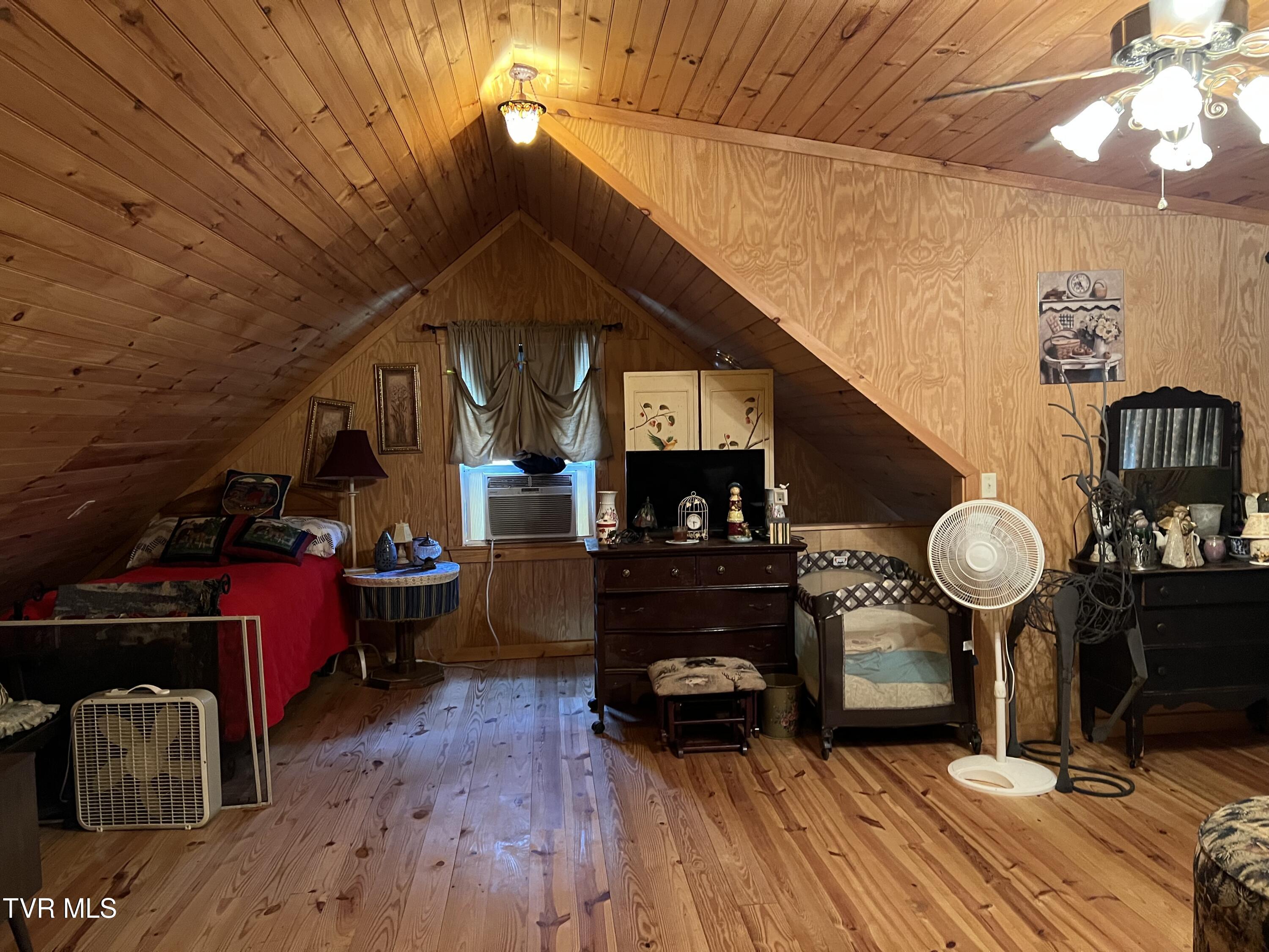 14251 Nickelsville Hwy. Highway Property Photo 30