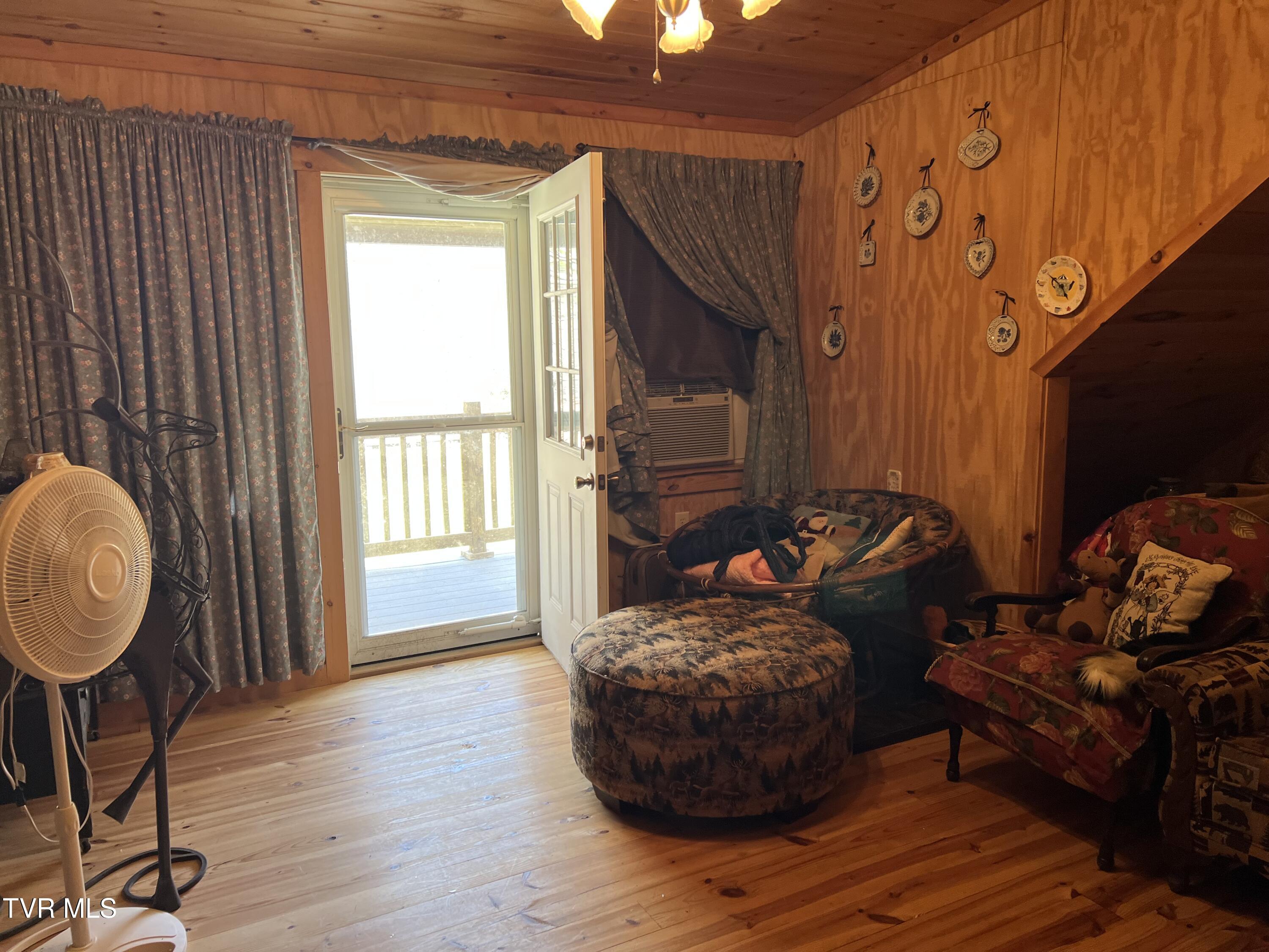 14251 Nickelsville Hwy. Highway Property Photo 31