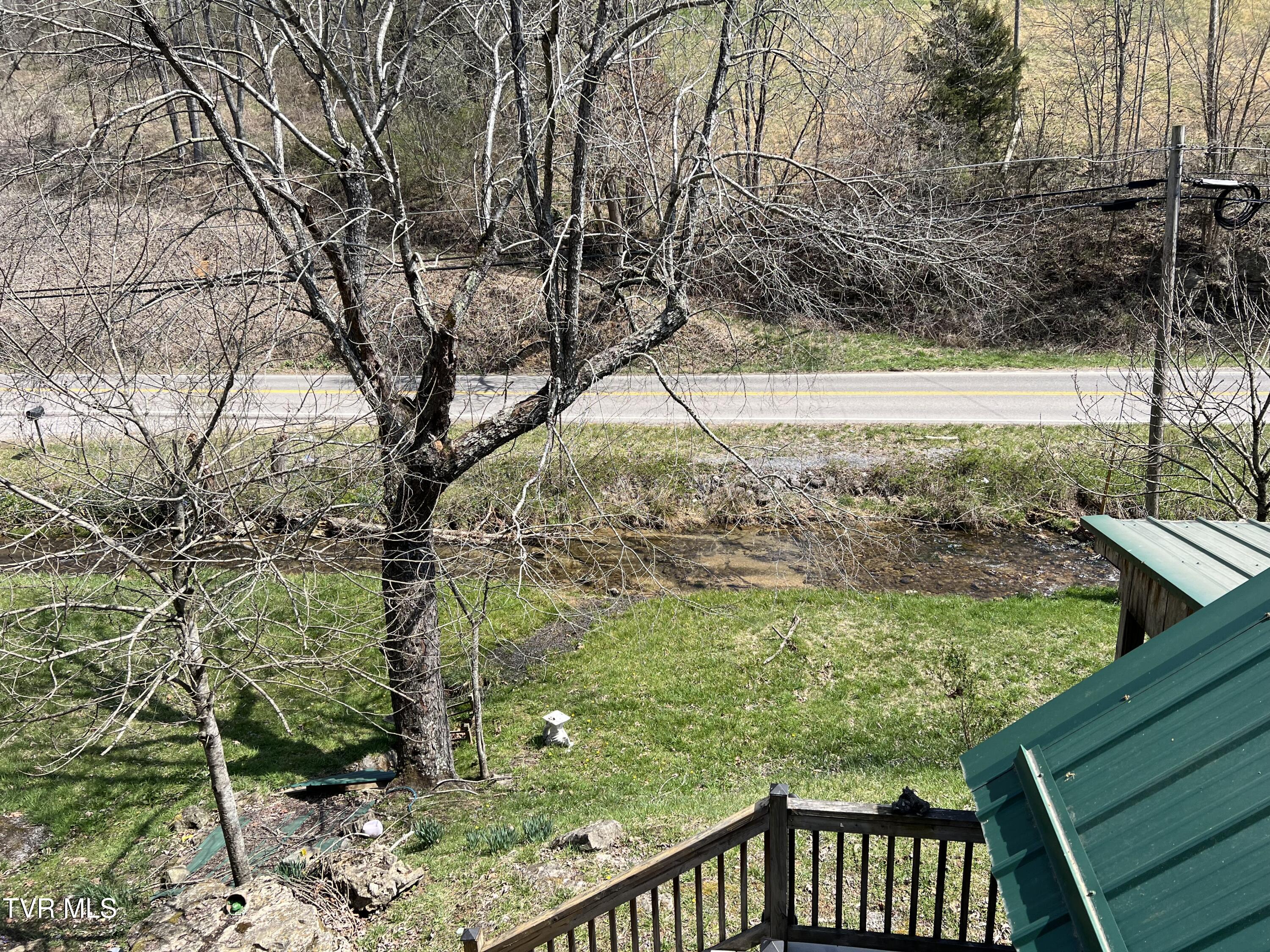 14251 Nickelsville Hwy. Highway Property Photo 32
