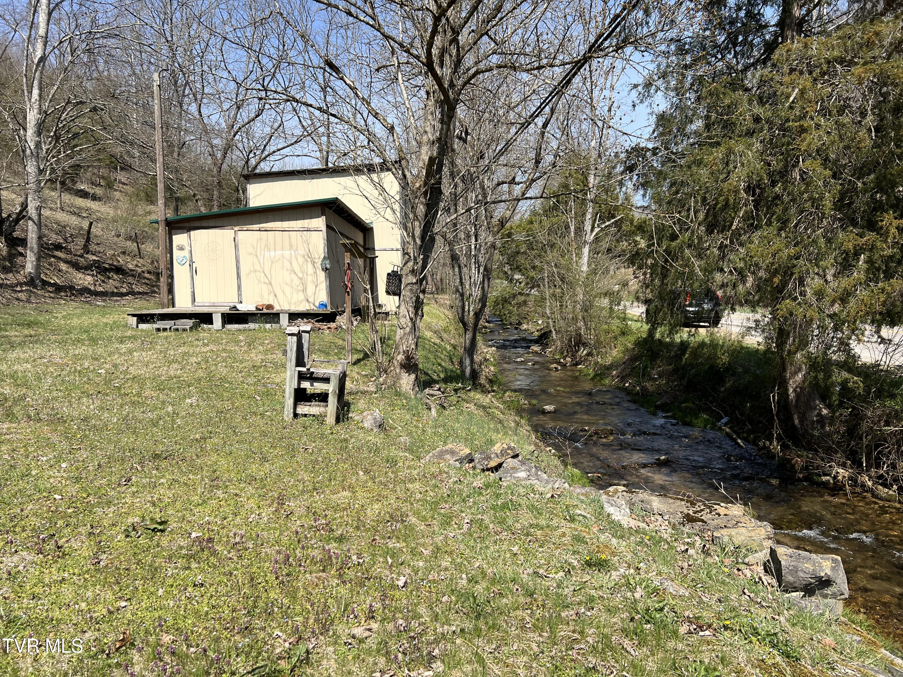 14251 Nickelsville Hwy. Highway Property Photo 35