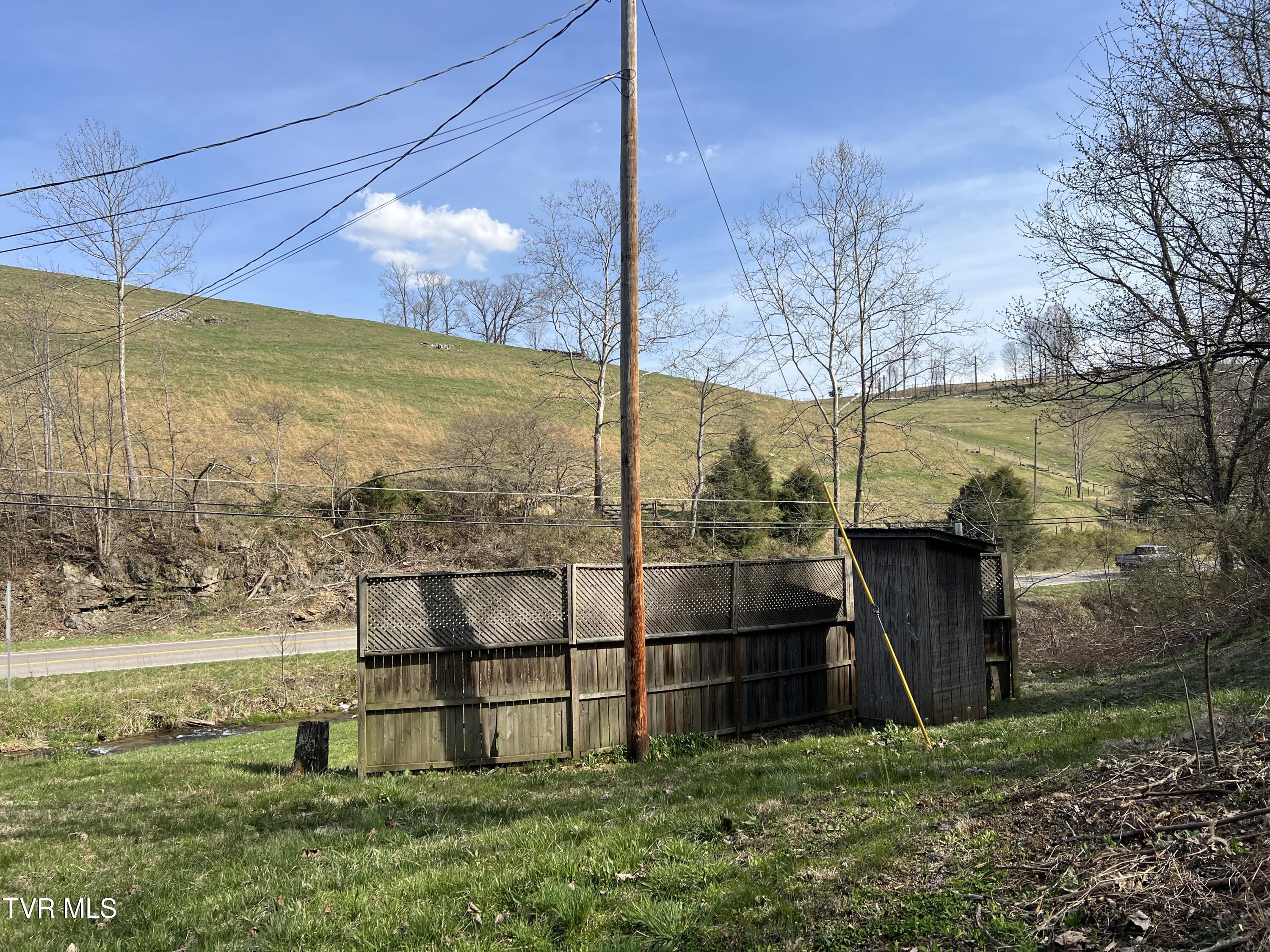 14251 Nickelsville Hwy. Highway Property Photo 38