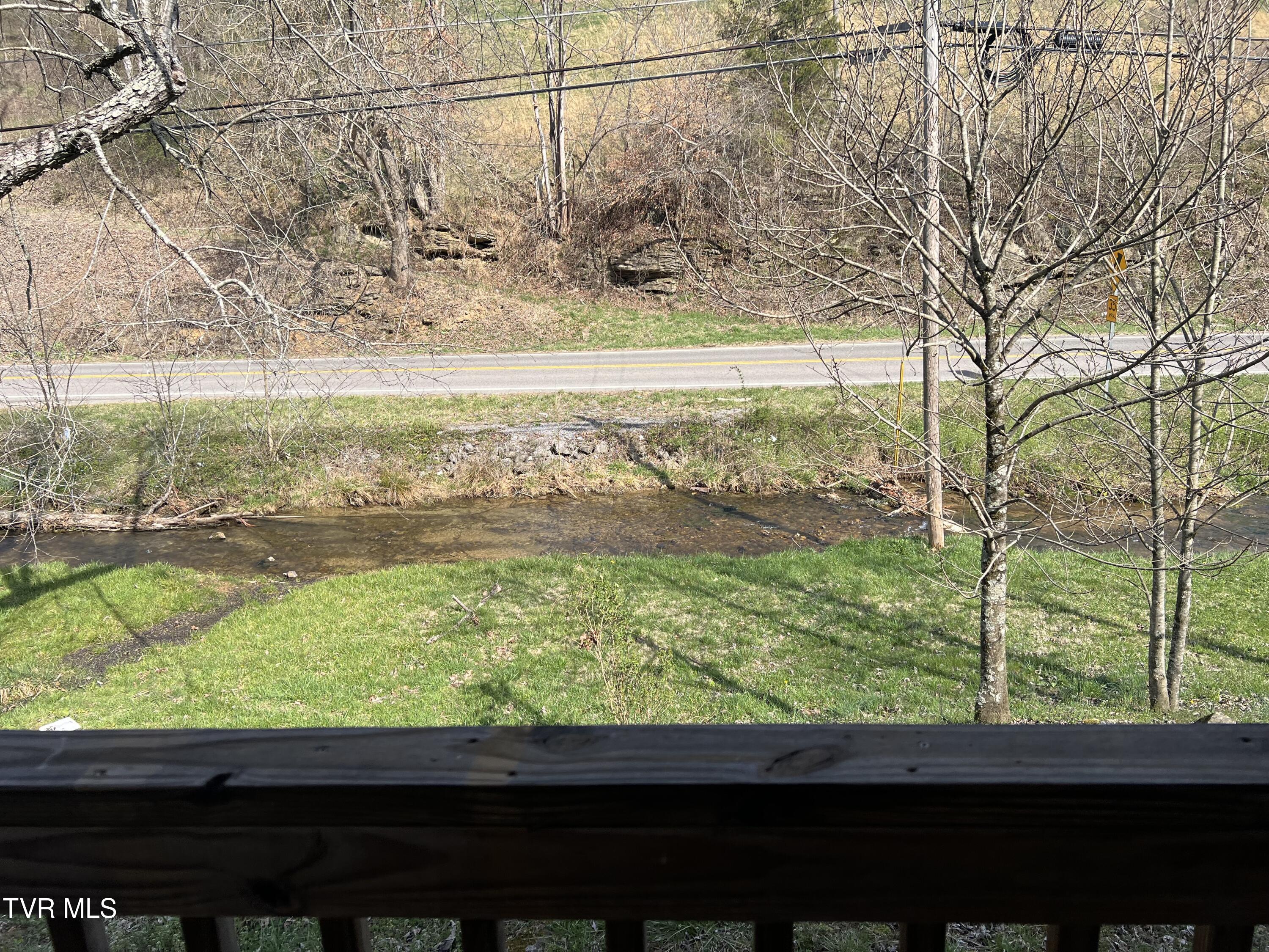 14251 Nickelsville Hwy. Highway Property Photo 39