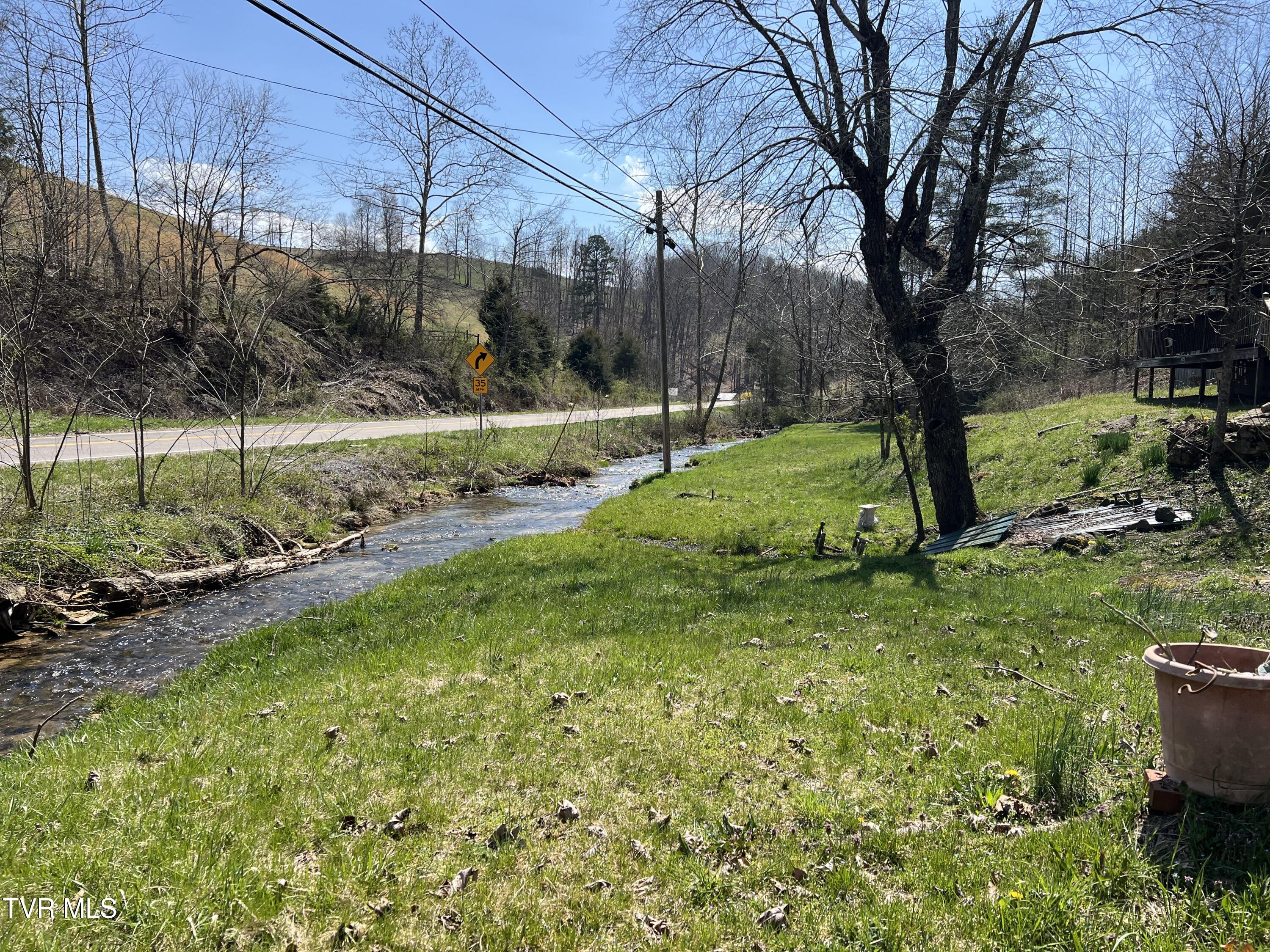14251 Nickelsville Hwy. Highway Property Photo 40