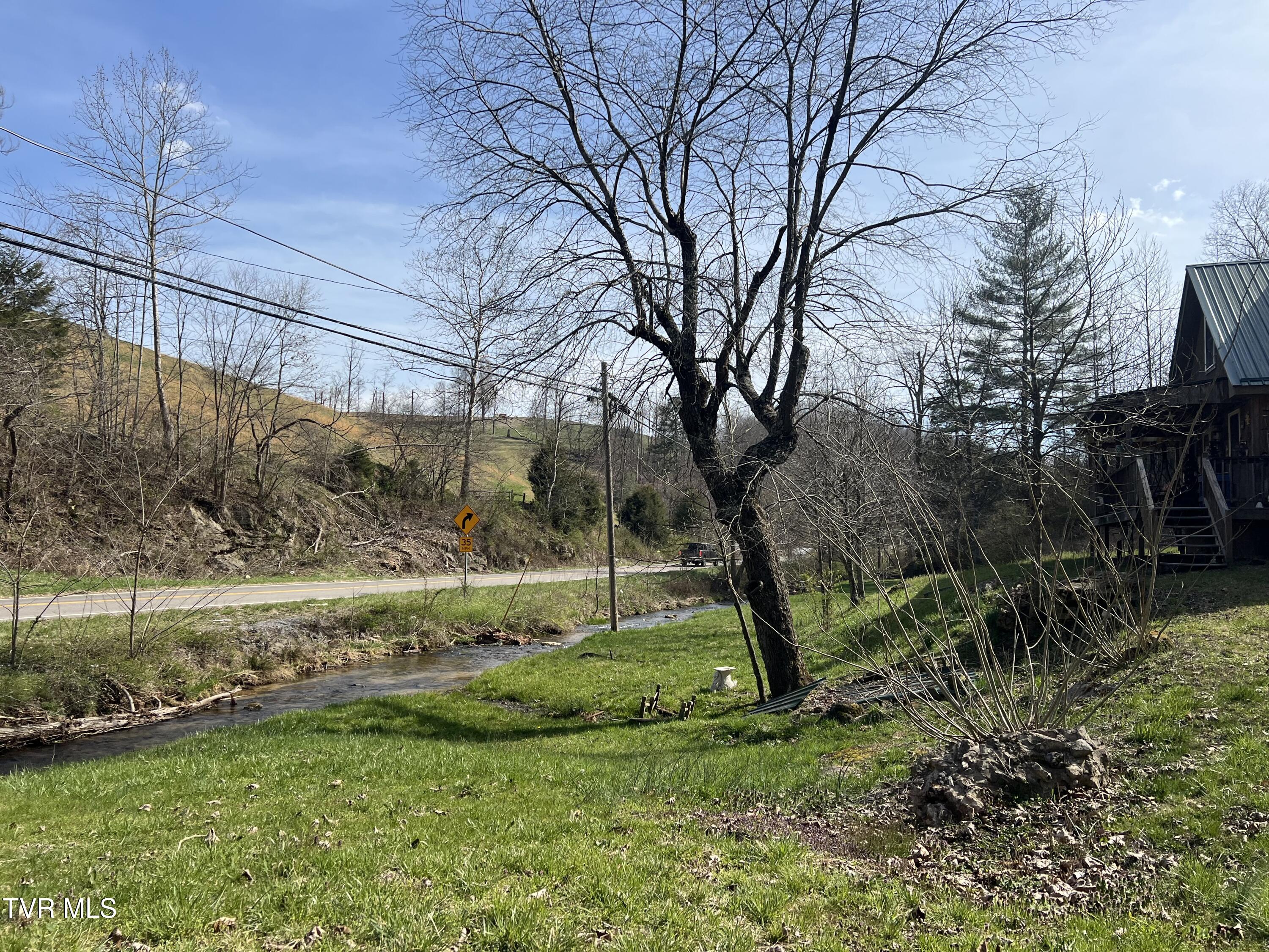 14251 Nickelsville Hwy. Highway Property Photo 41