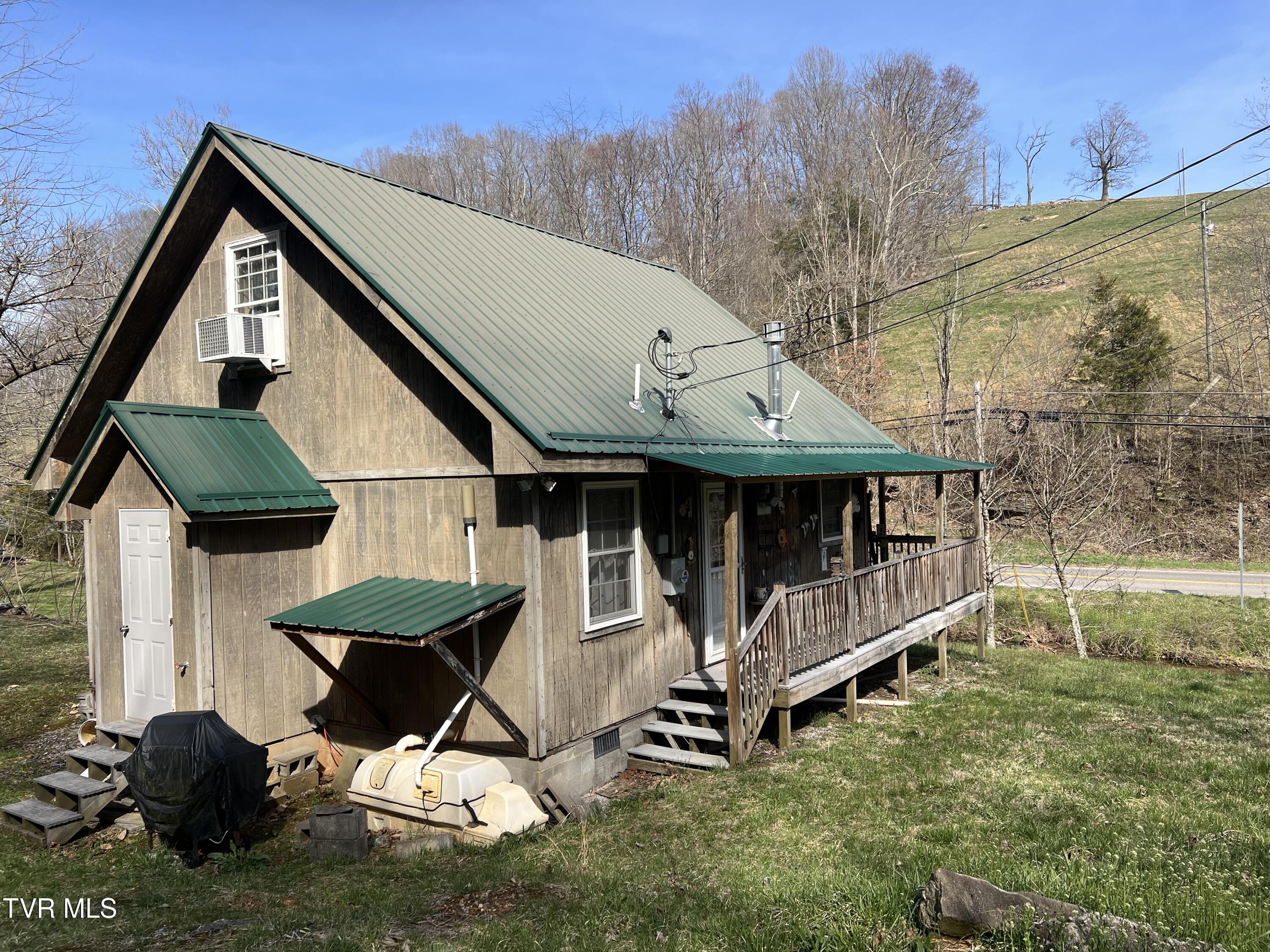14251 Nickelsville Hwy. Highway Property Photo 43