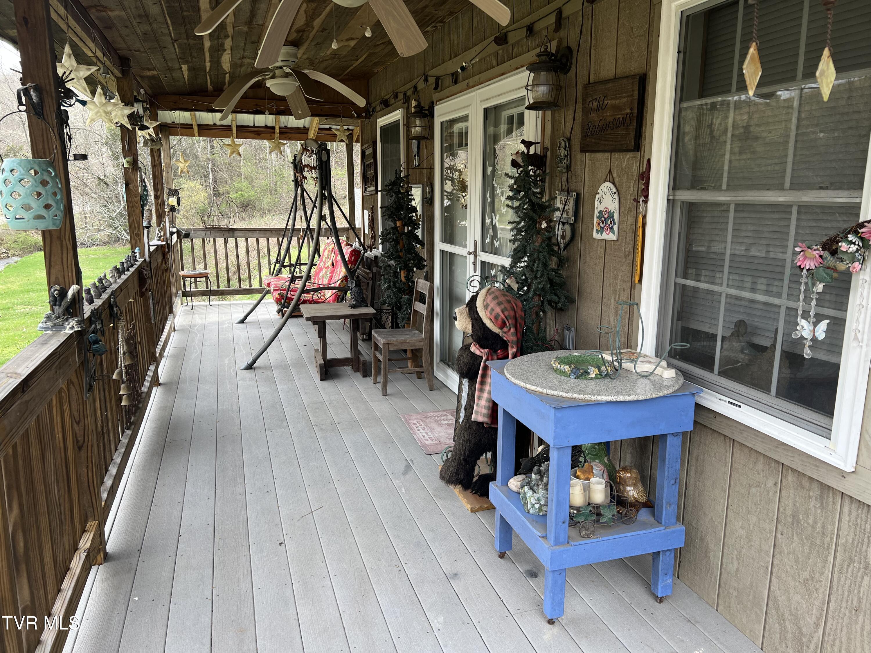 14251 Nickelsville Hwy. Highway Property Photo 46