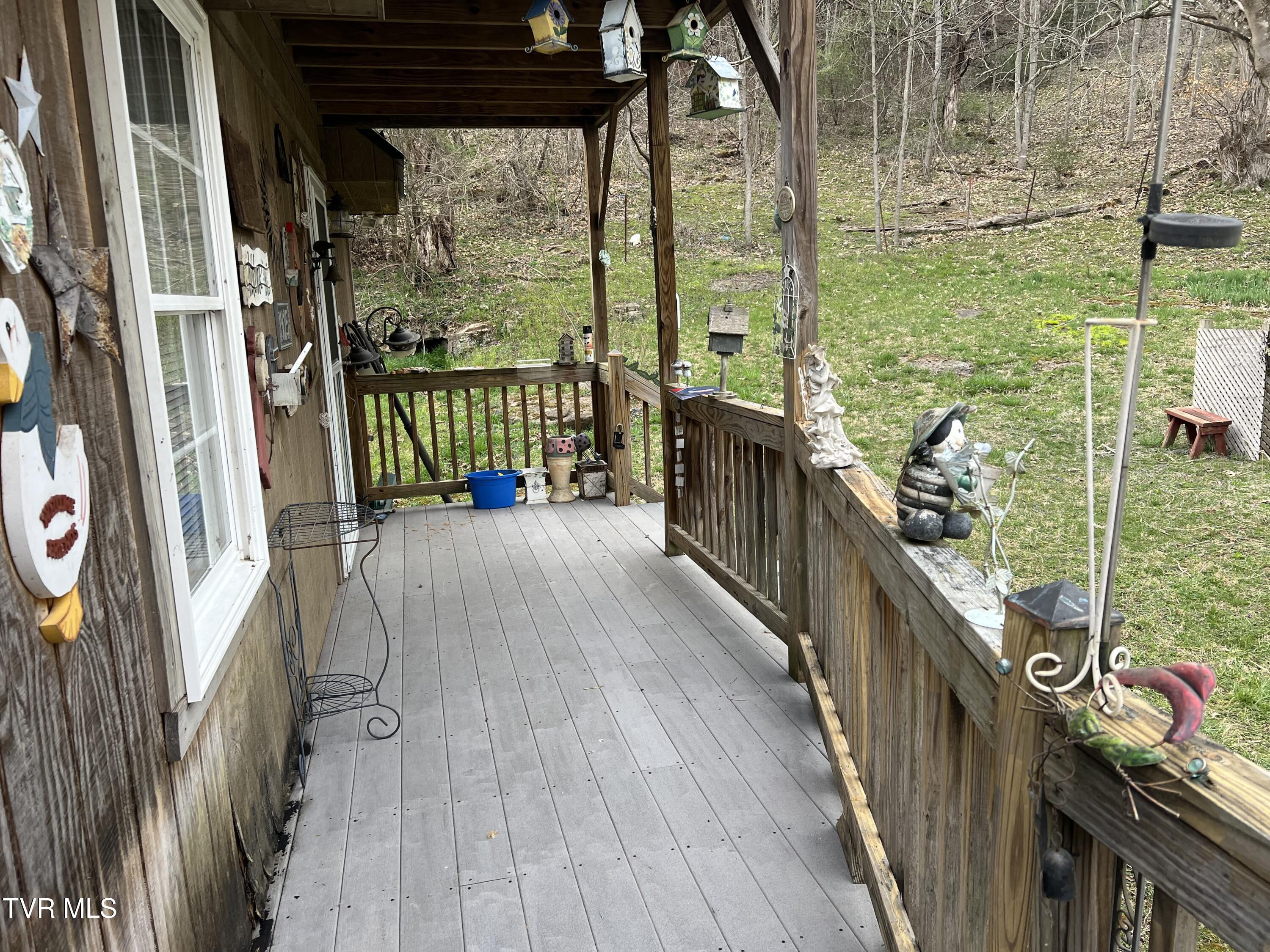 14251 Nickelsville Hwy. Highway Property Photo 47