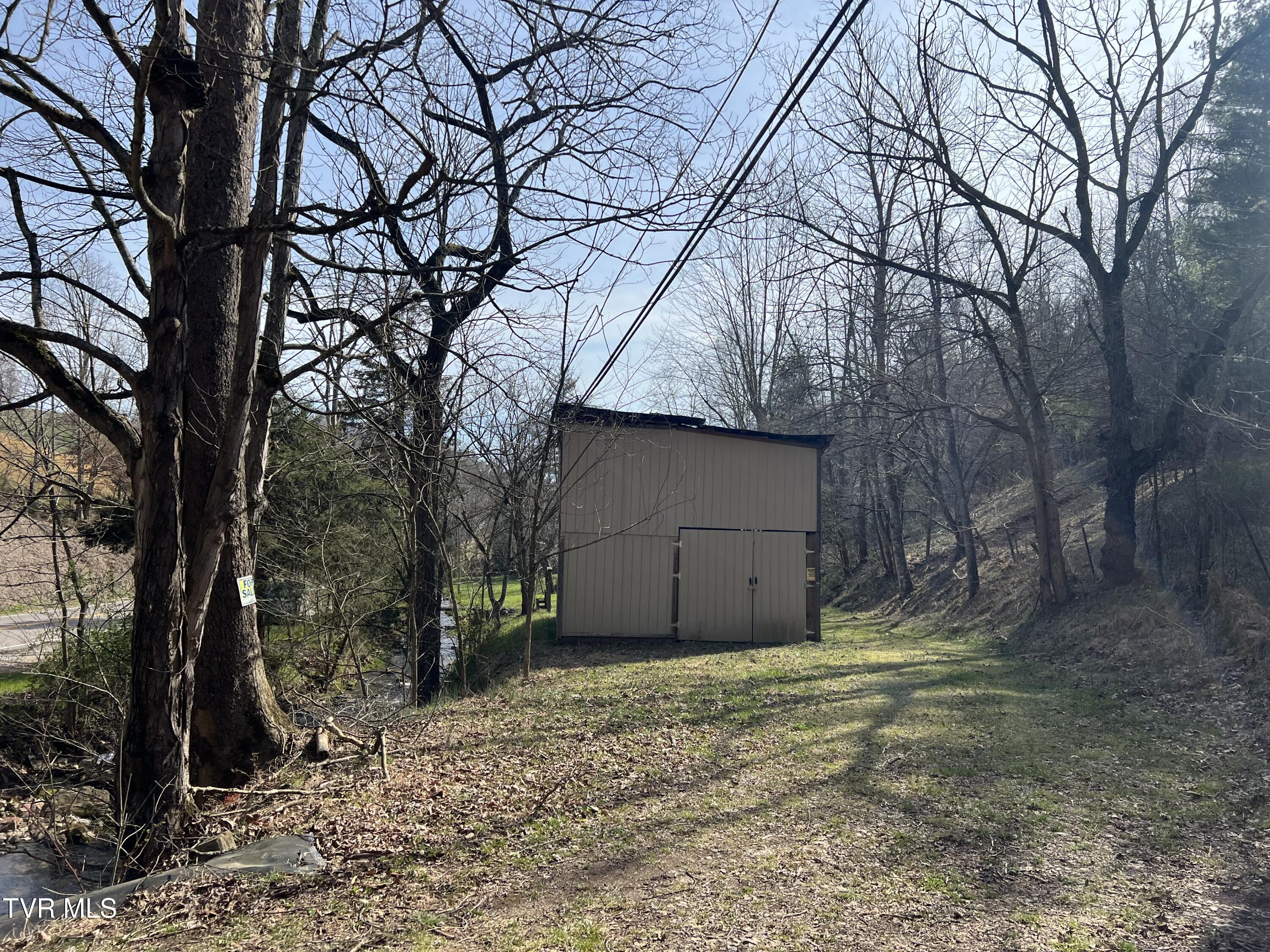 14251 Nickelsville Hwy. Highway Property Photo 48