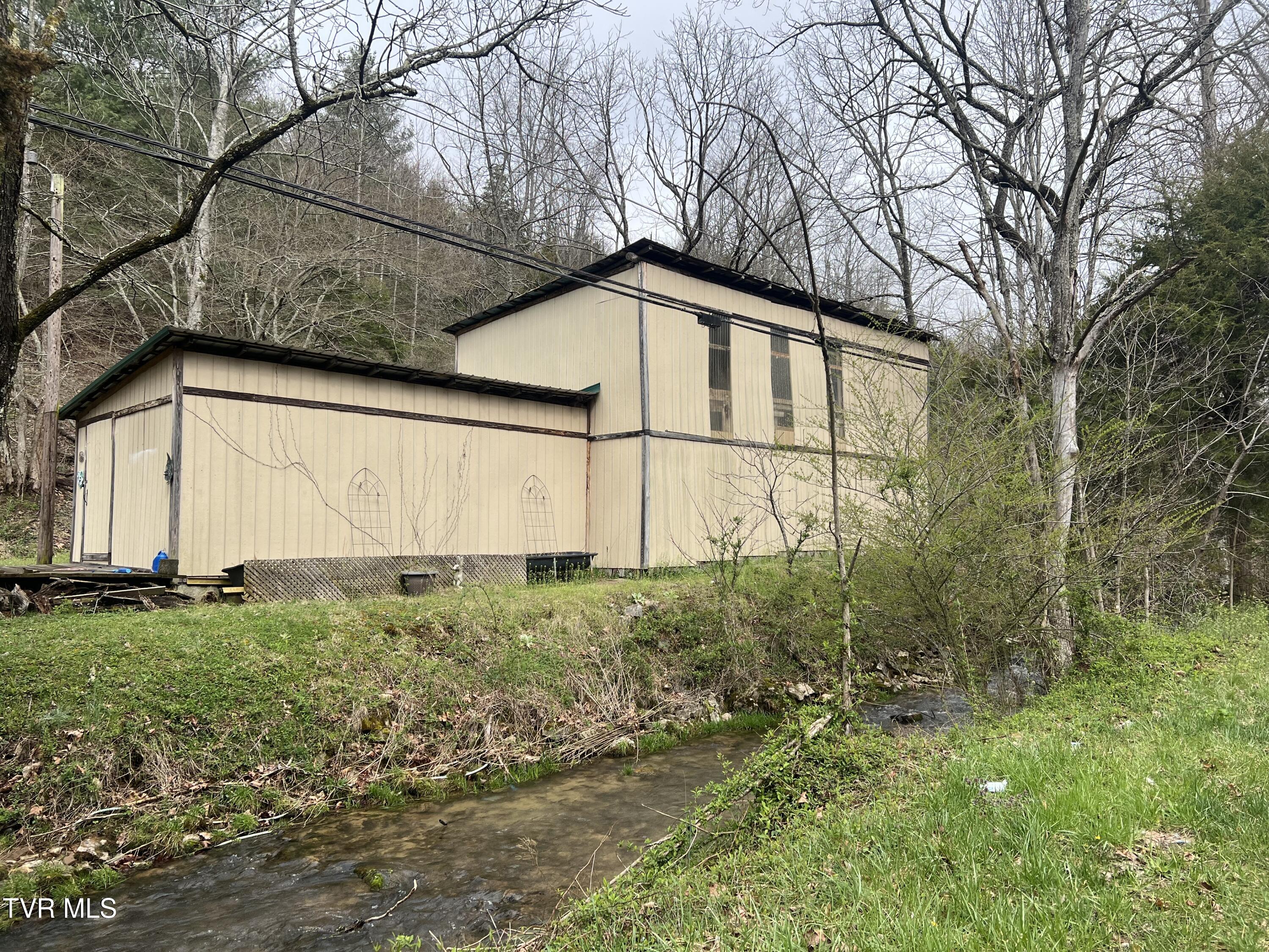 14251 Nickelsville Hwy. Highway Property Photo 49