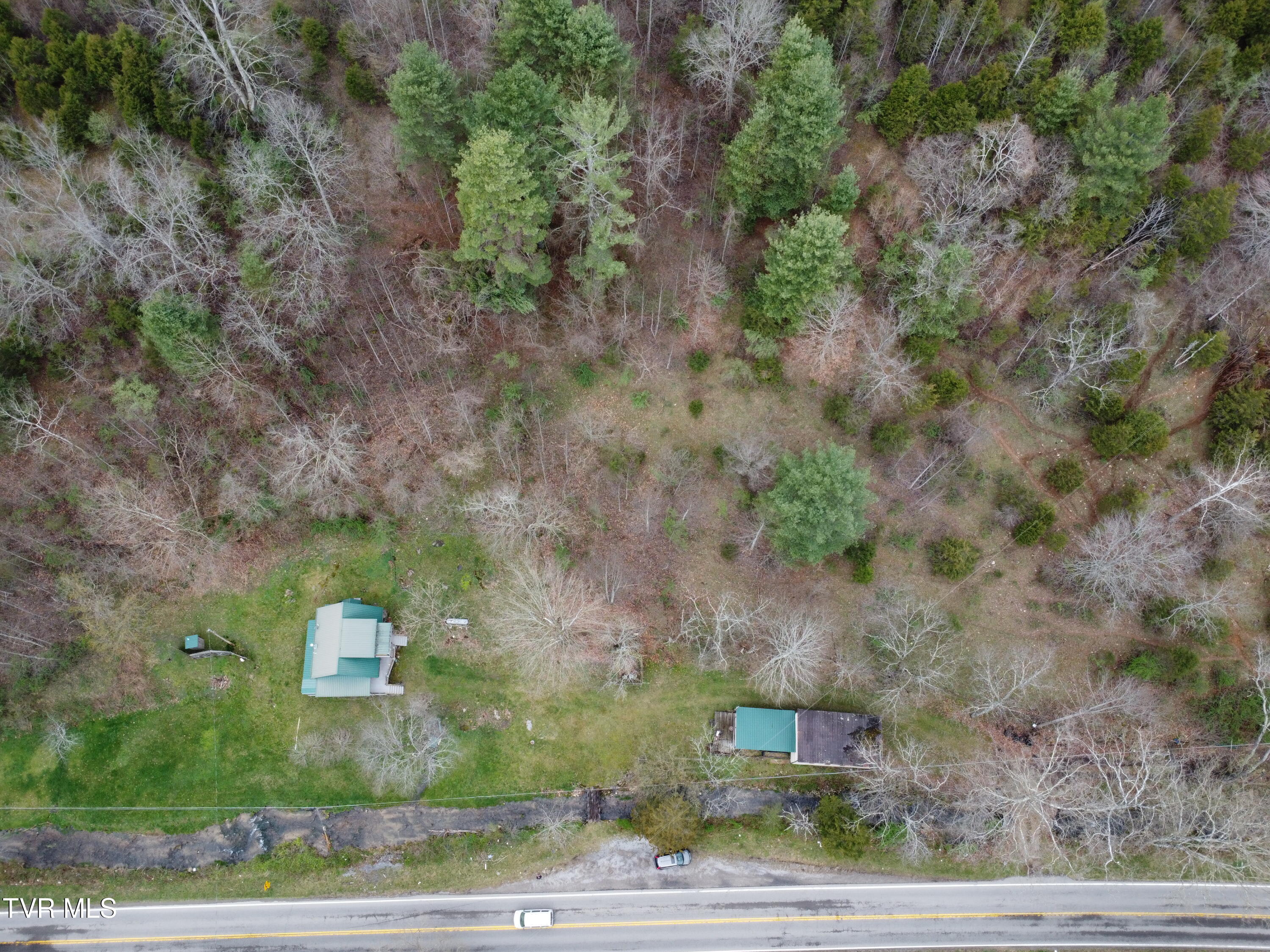 14251 Nickelsville Hwy. Highway Property Photo 57