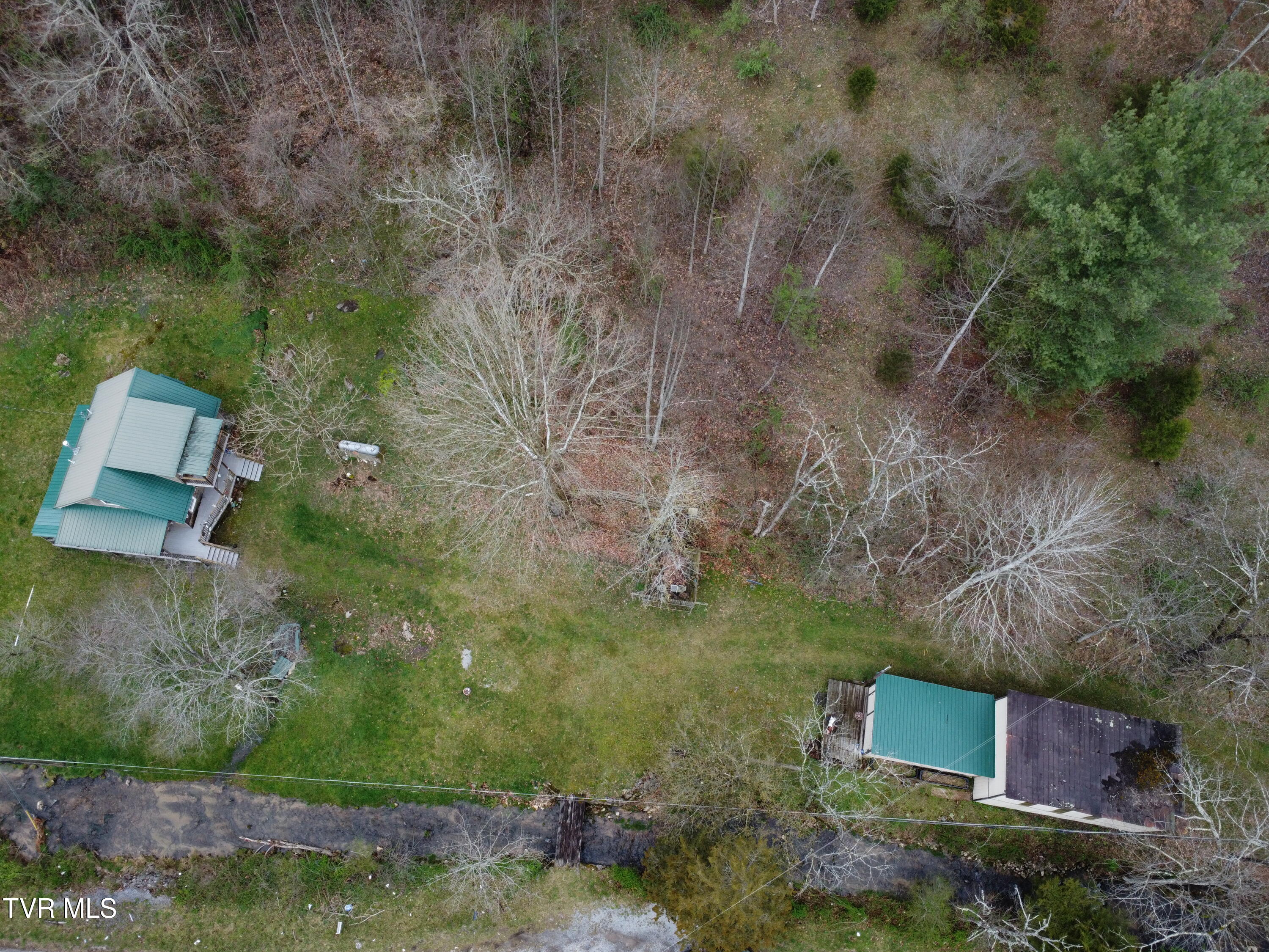 14251 Nickelsville Hwy. Highway Property Photo 59