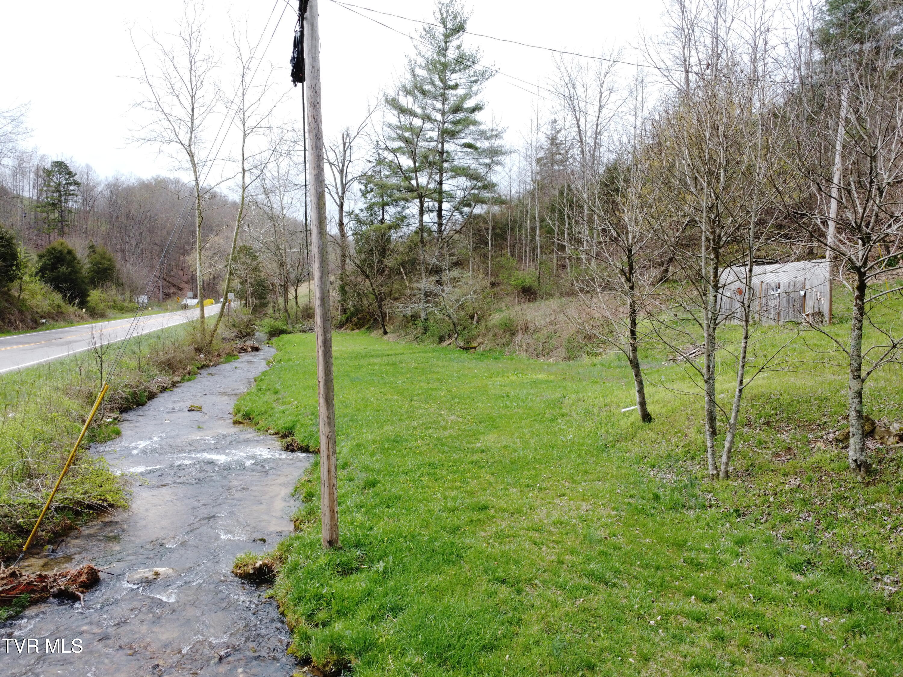 14251 Nickelsville Hwy. Highway Property Photo 65