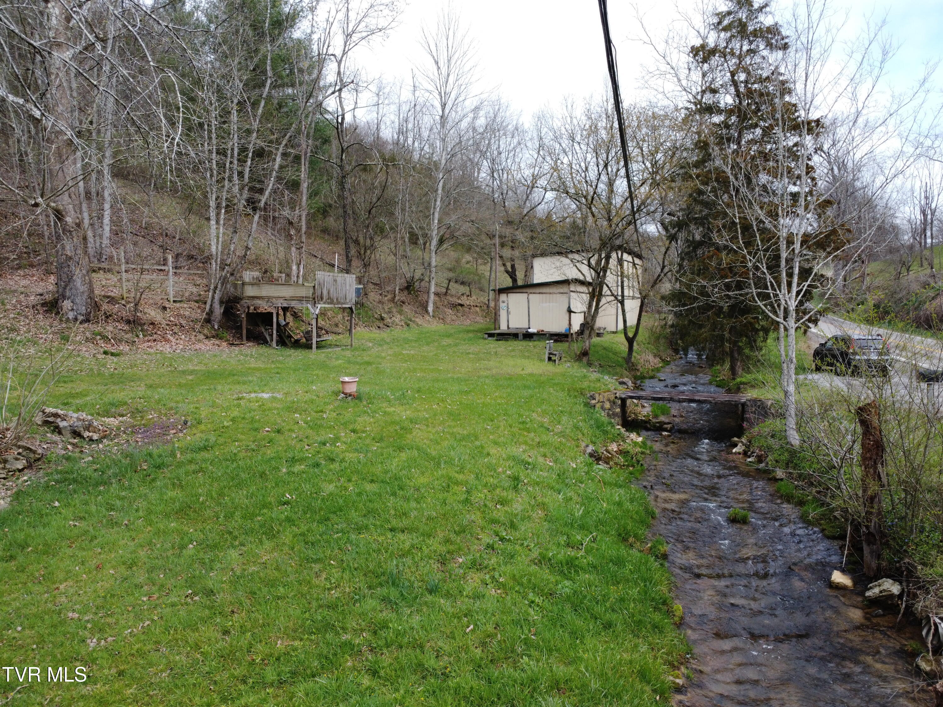 14251 Nickelsville Hwy. Highway Property Photo 66