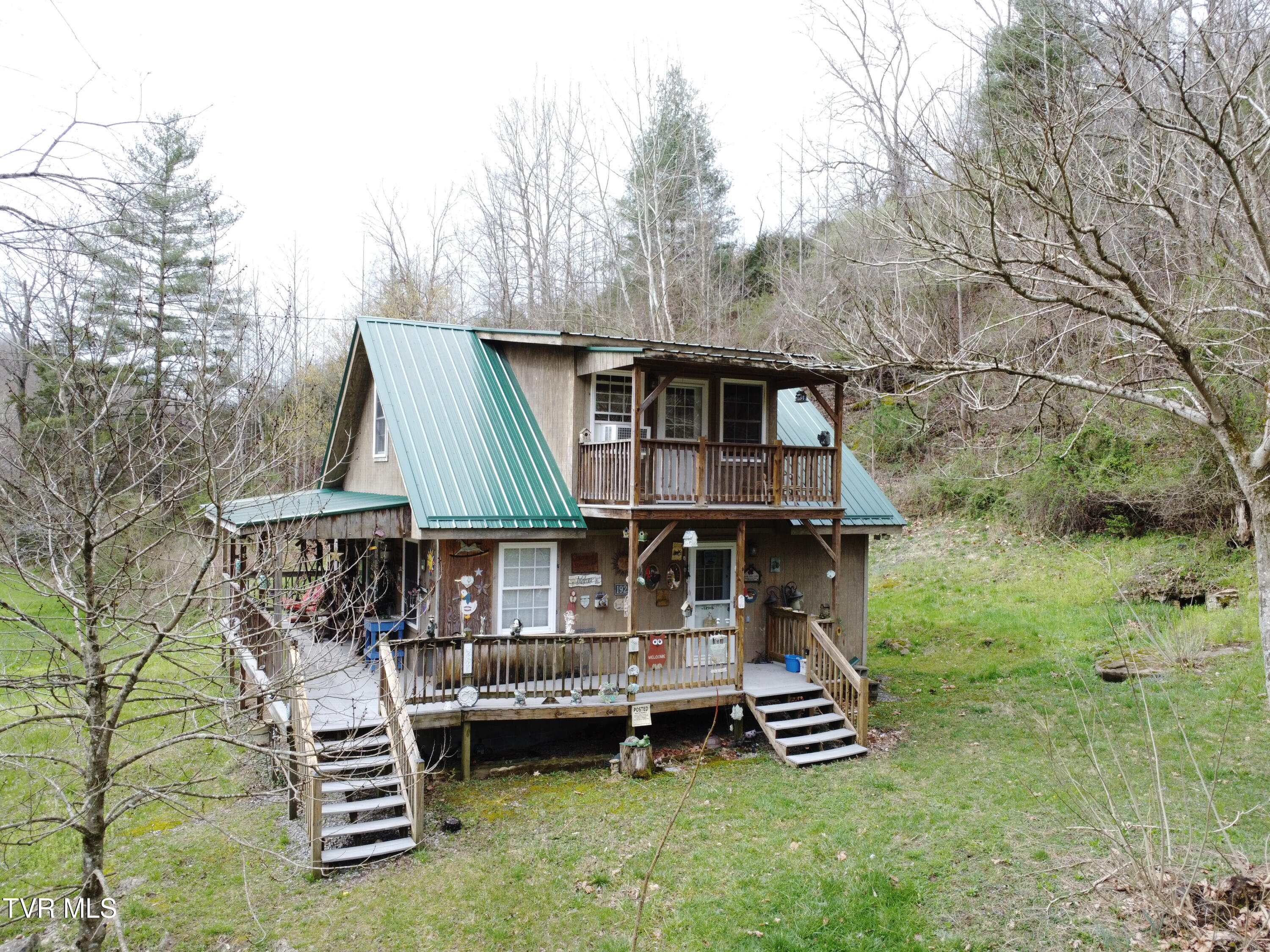 14251 Nickelsville Hwy. Highway Property Photo 74