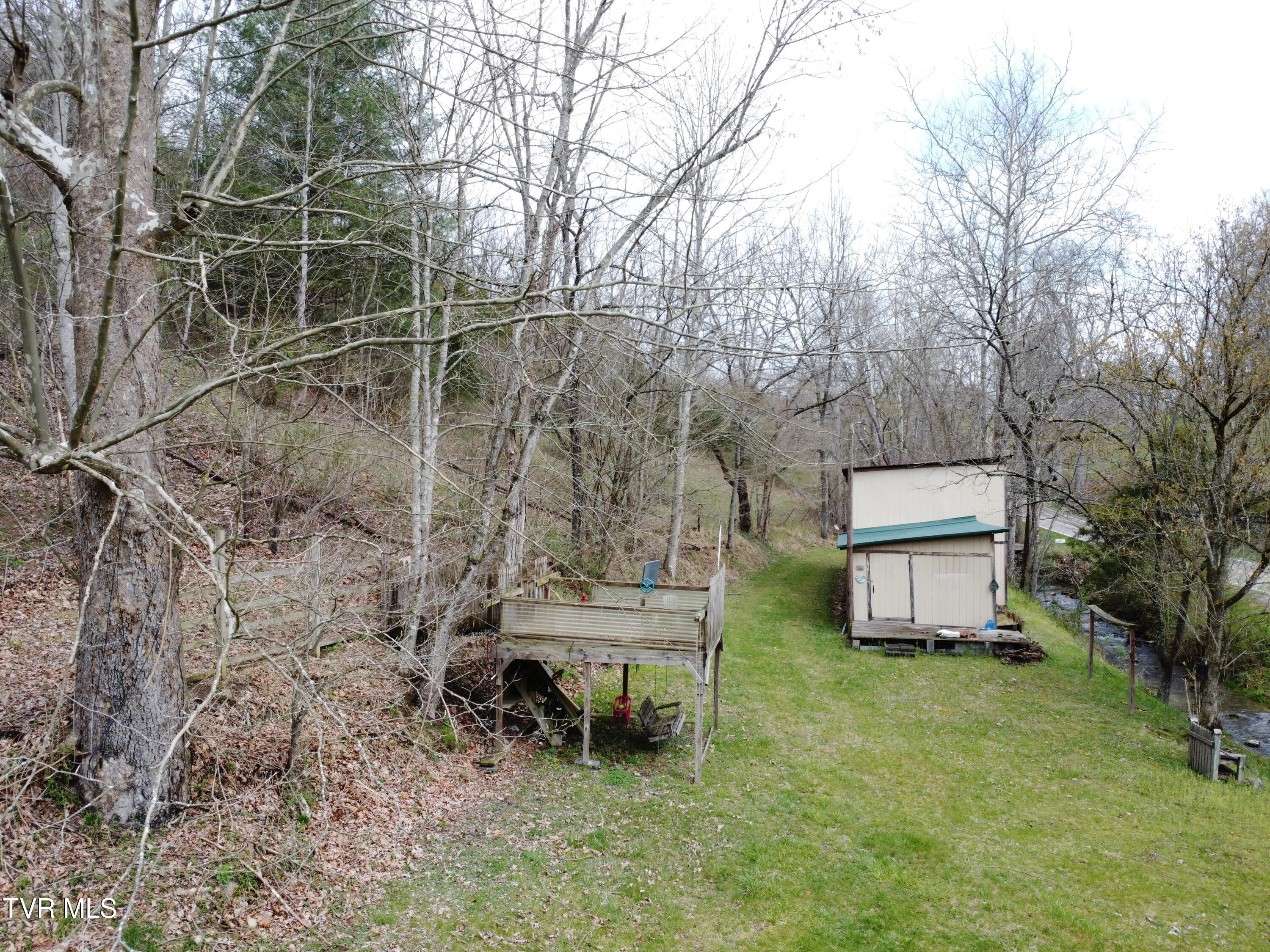 14251 Nickelsville Hwy. Highway Property Photo 78