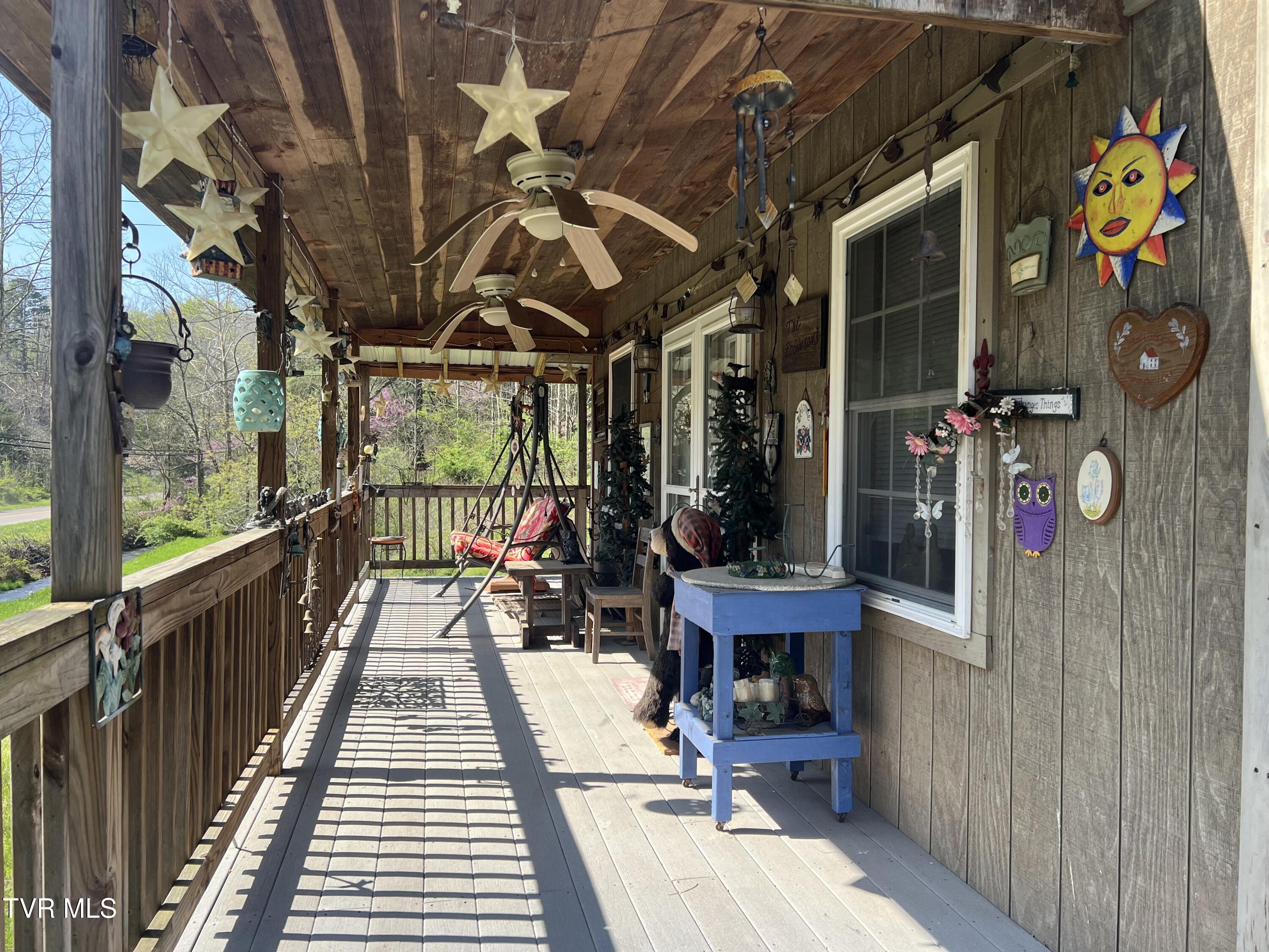 14251 Nickelsville Hwy. Highway Property Photo 81