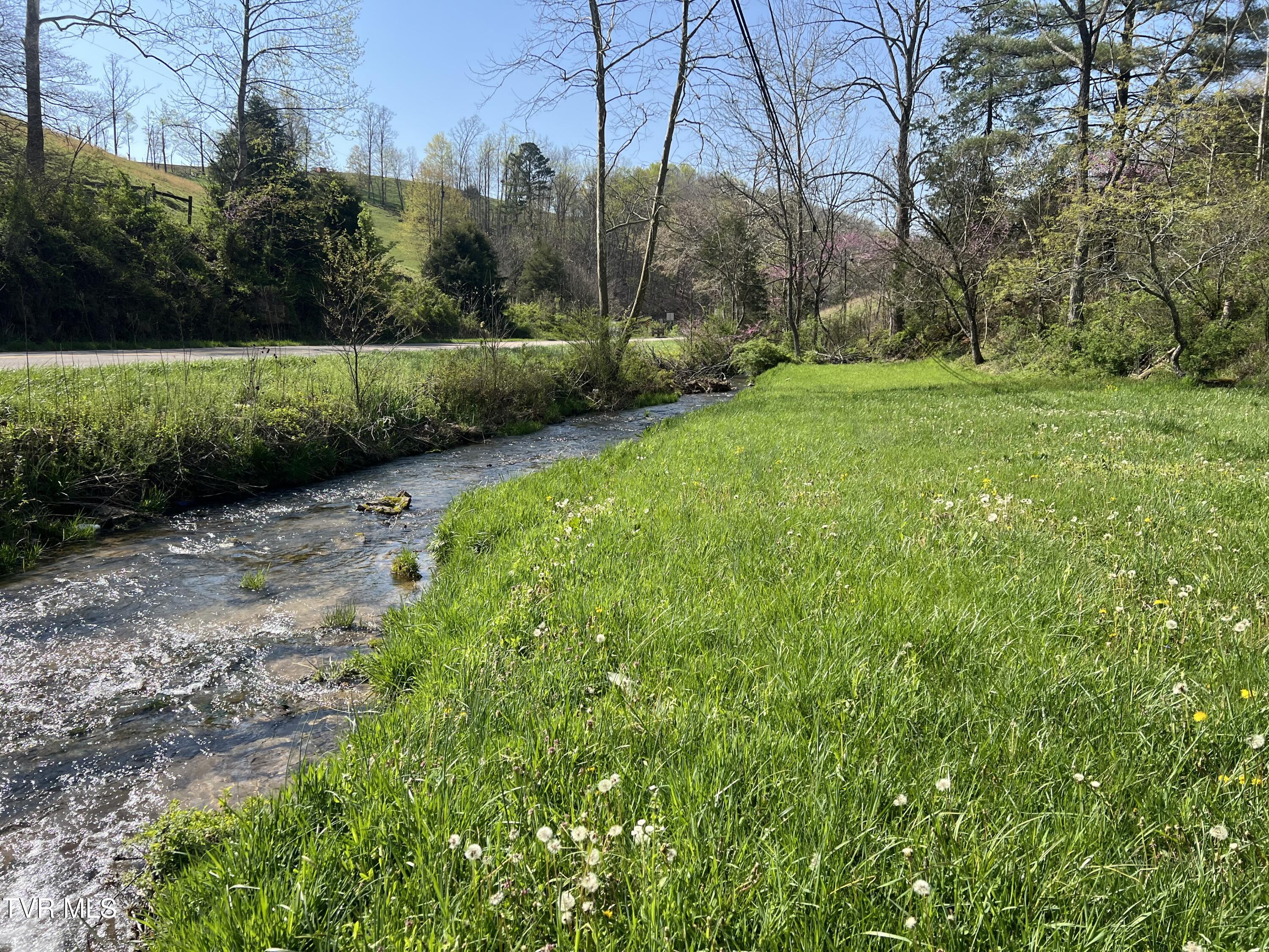 14251 Nickelsville Hwy. Highway Property Photo 82